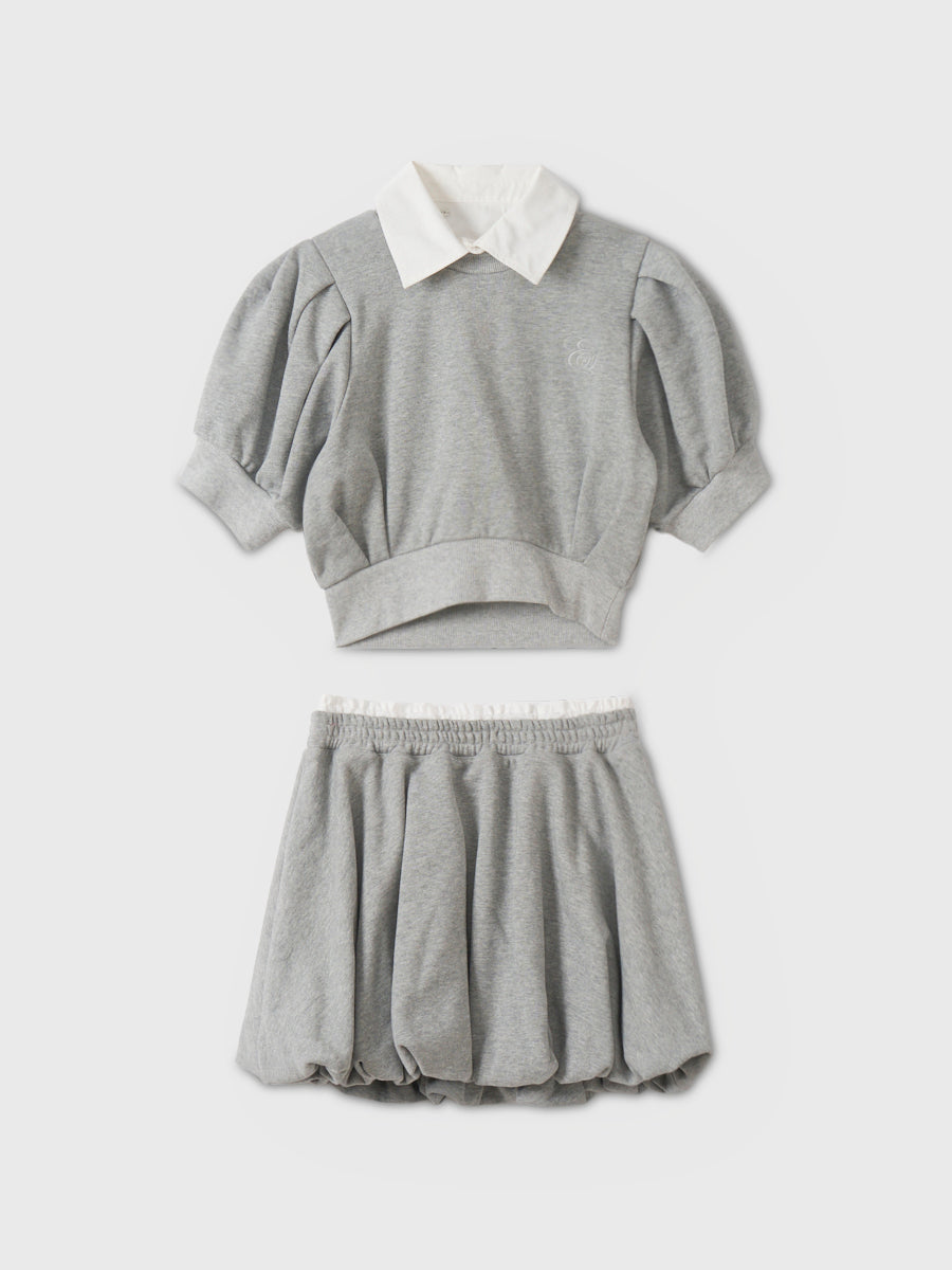 COLOR:GREY