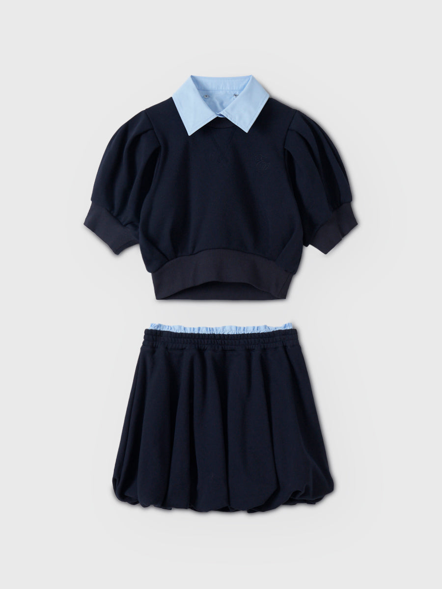 COLOR:NAVY