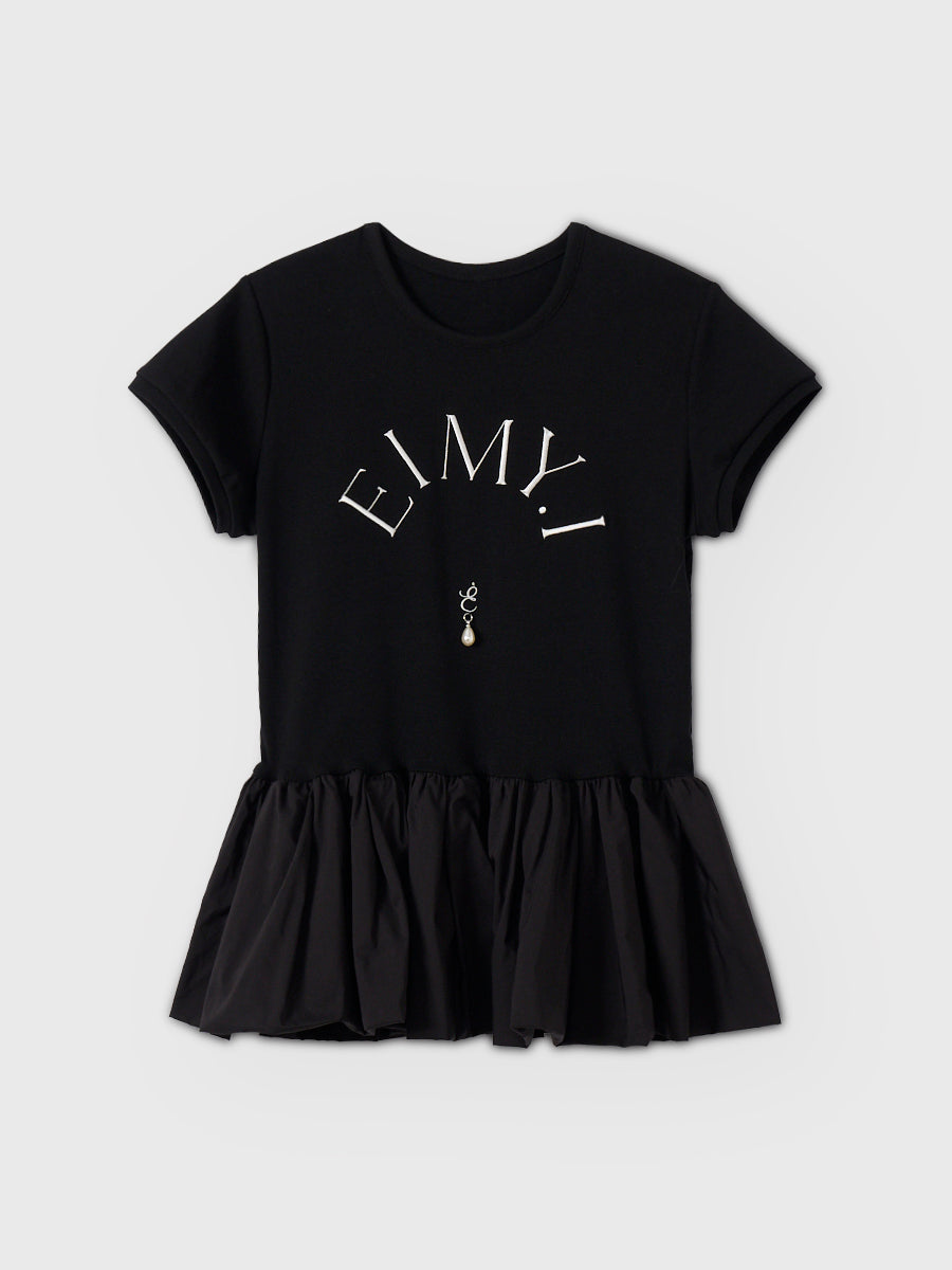 COLOR:BLACK
