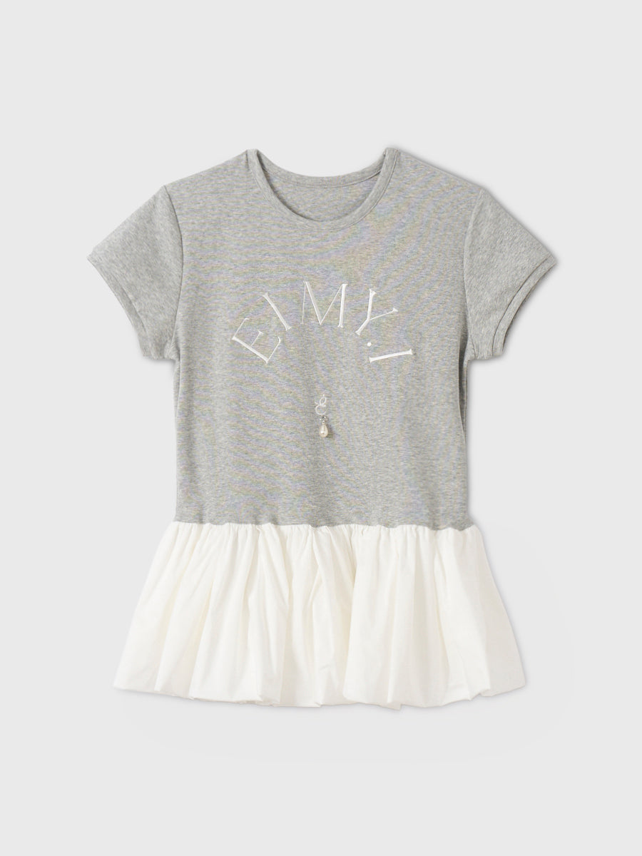 COLOR:GREY