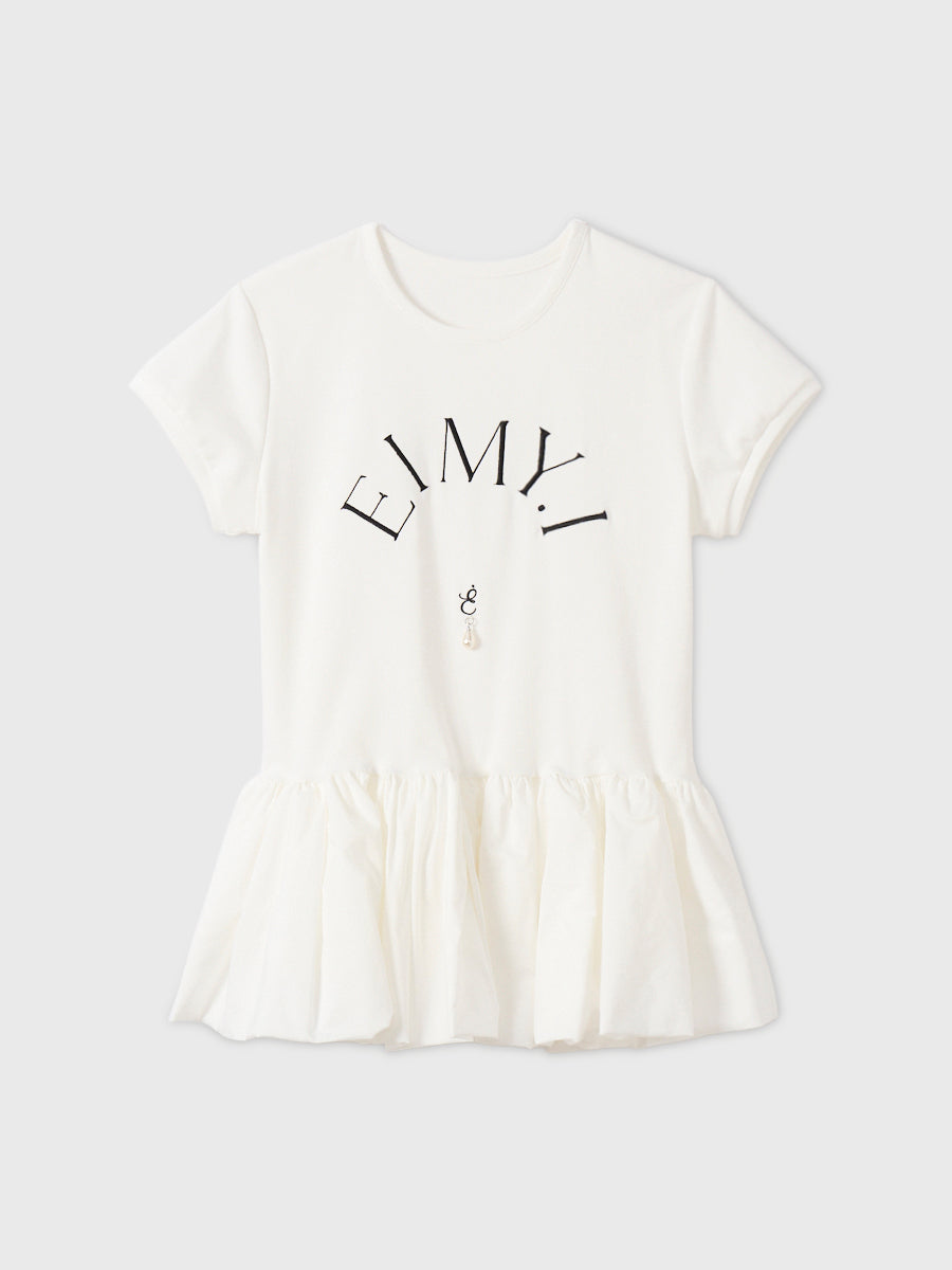 COLOR:WHITE