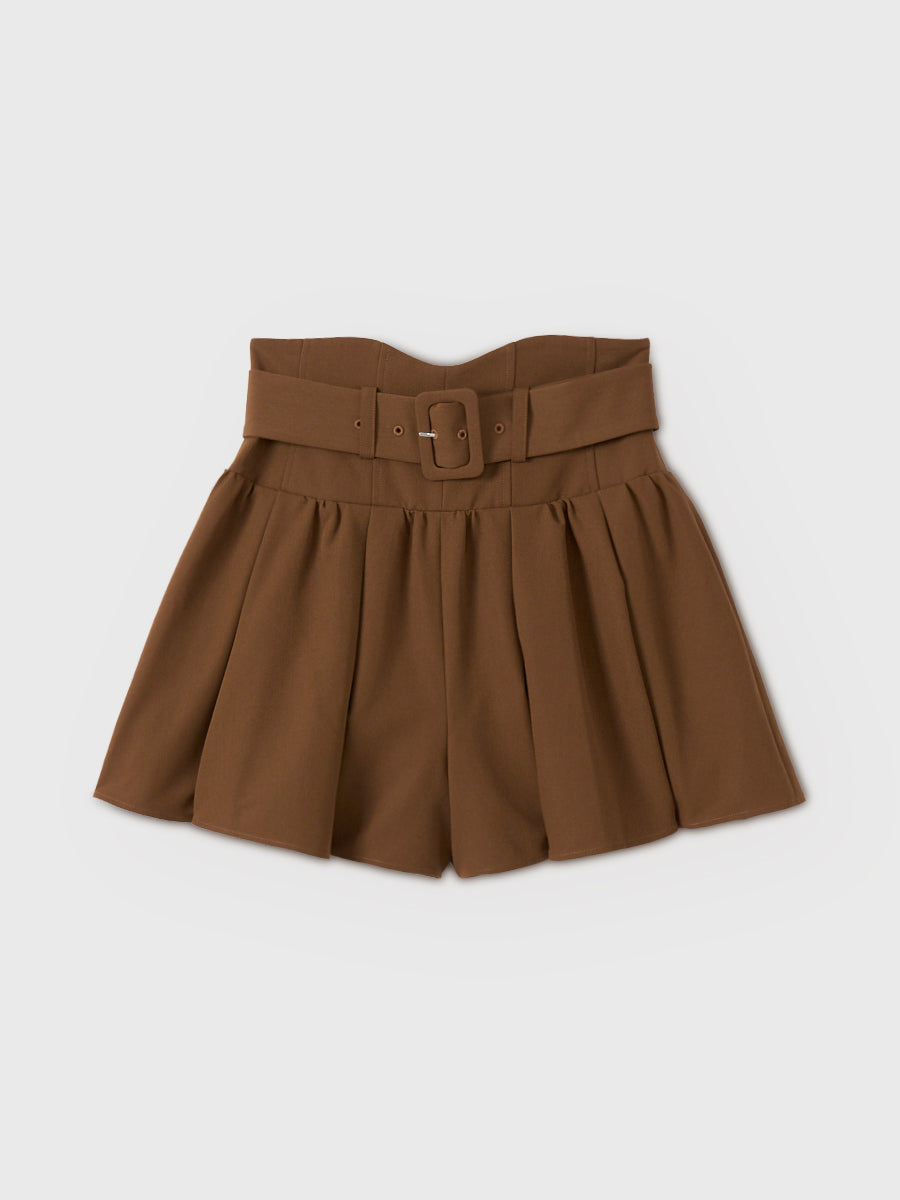 COLOR:CAMEL