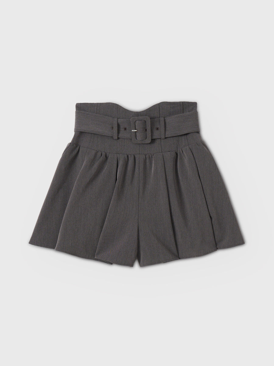 COLOR:GREY