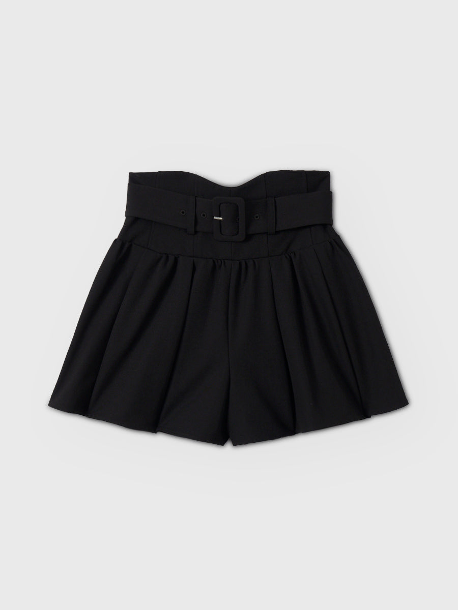 COLOR:BLACK