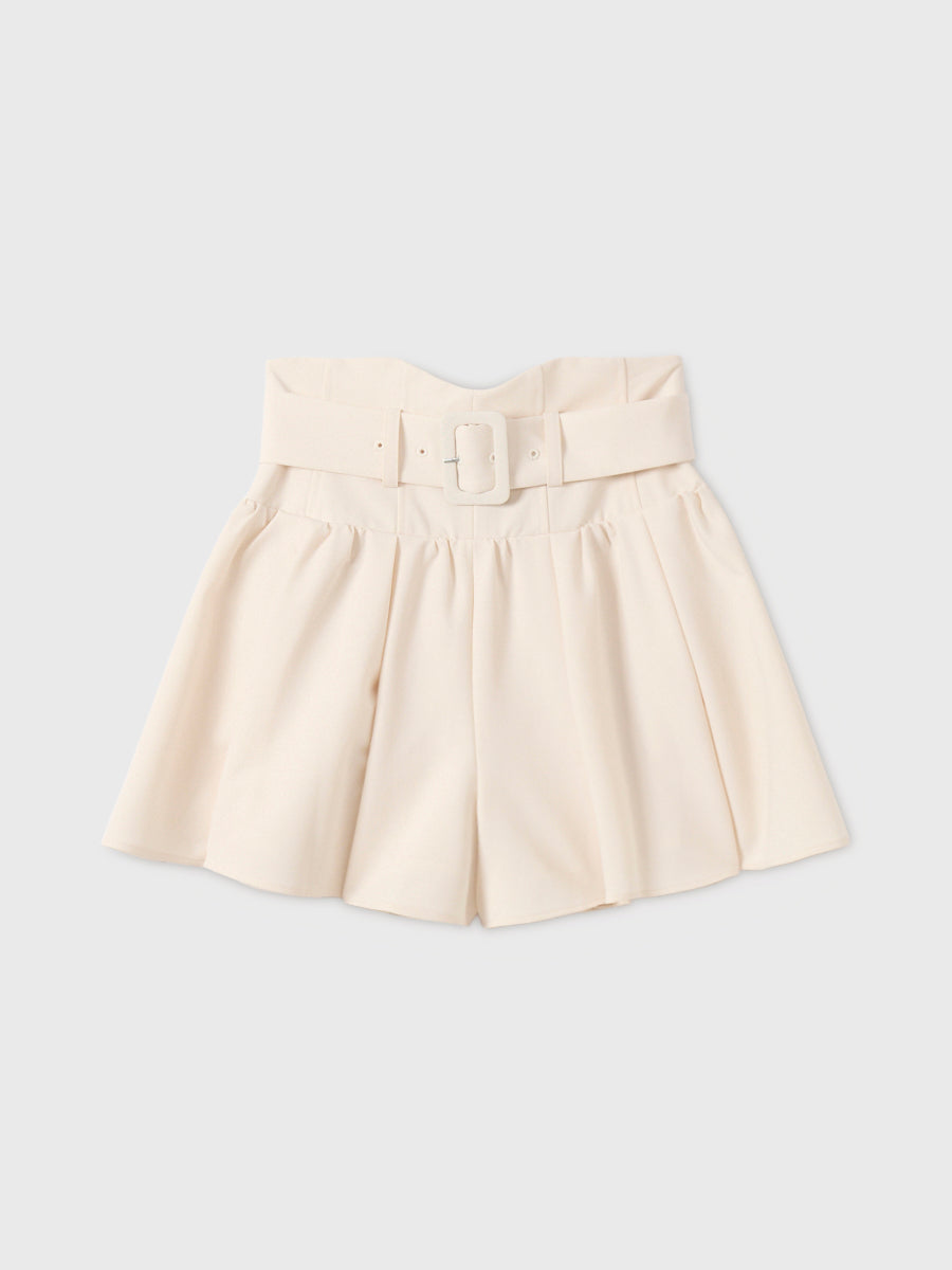 COLOR:OFF WHITE