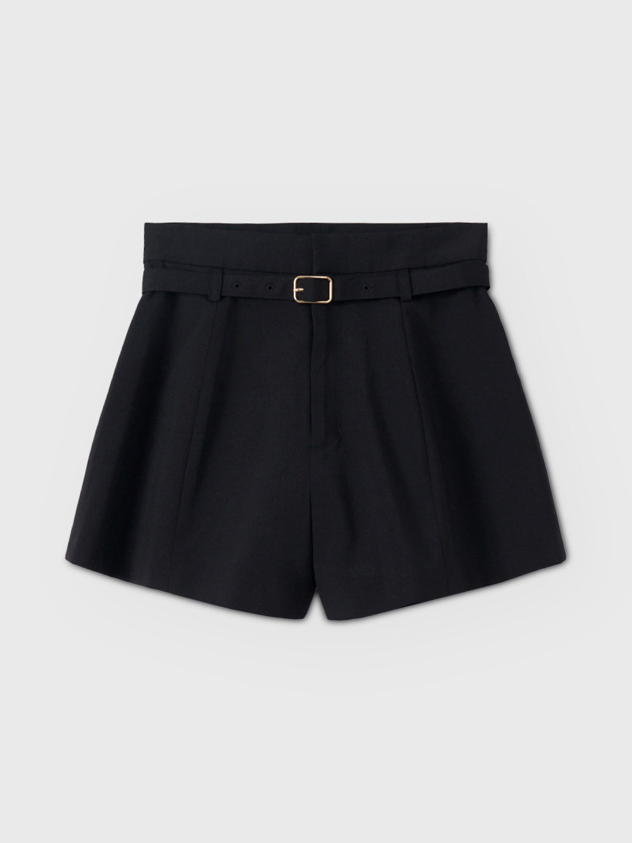 COLOR:BLACK