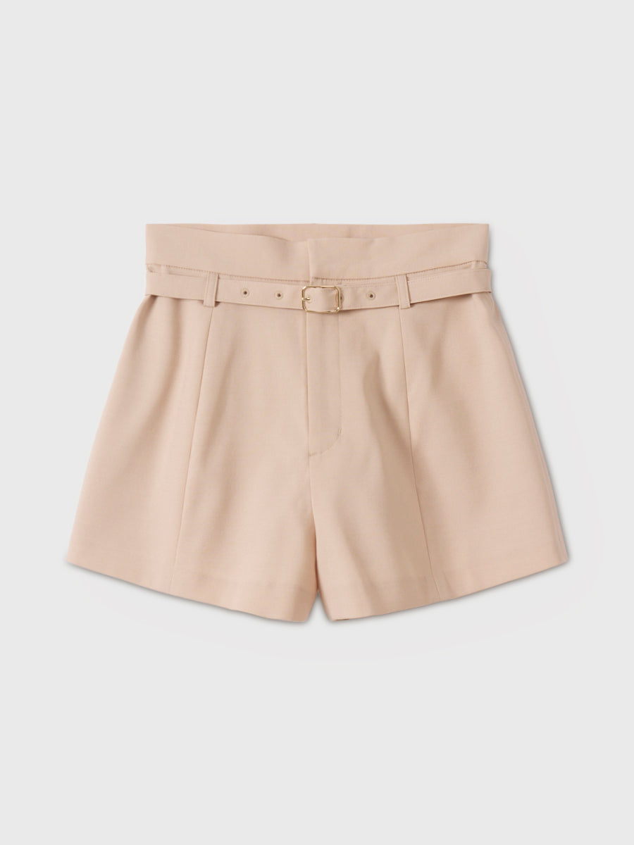 COLOR:LIGHT PINK