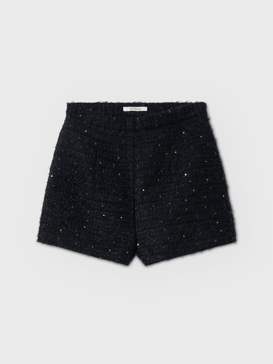COLOR:BLACK
