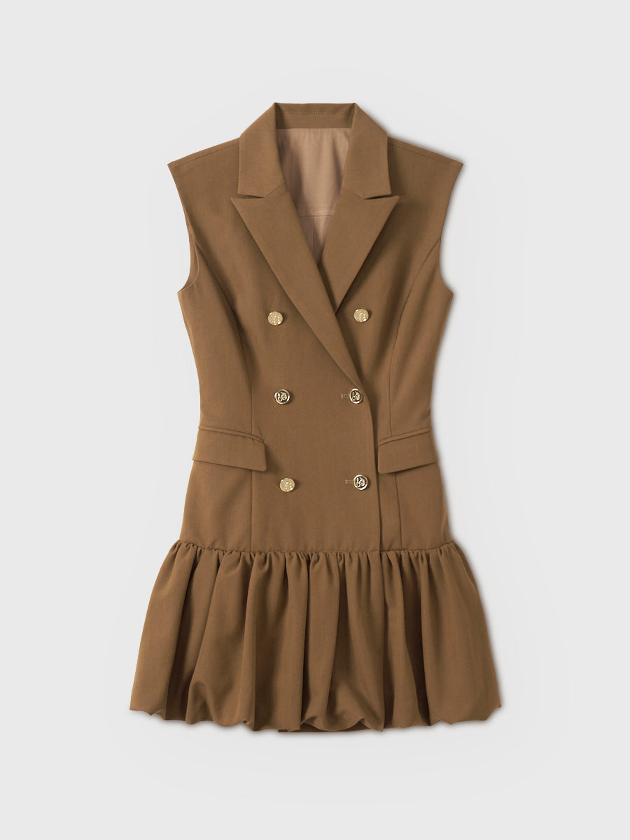 COLOR:CAMEL
