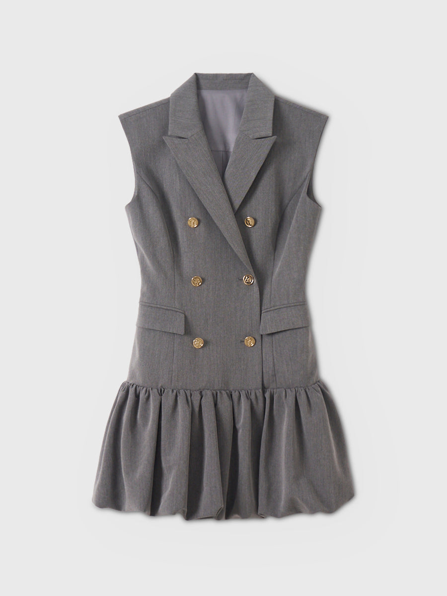 COLOR:GREY