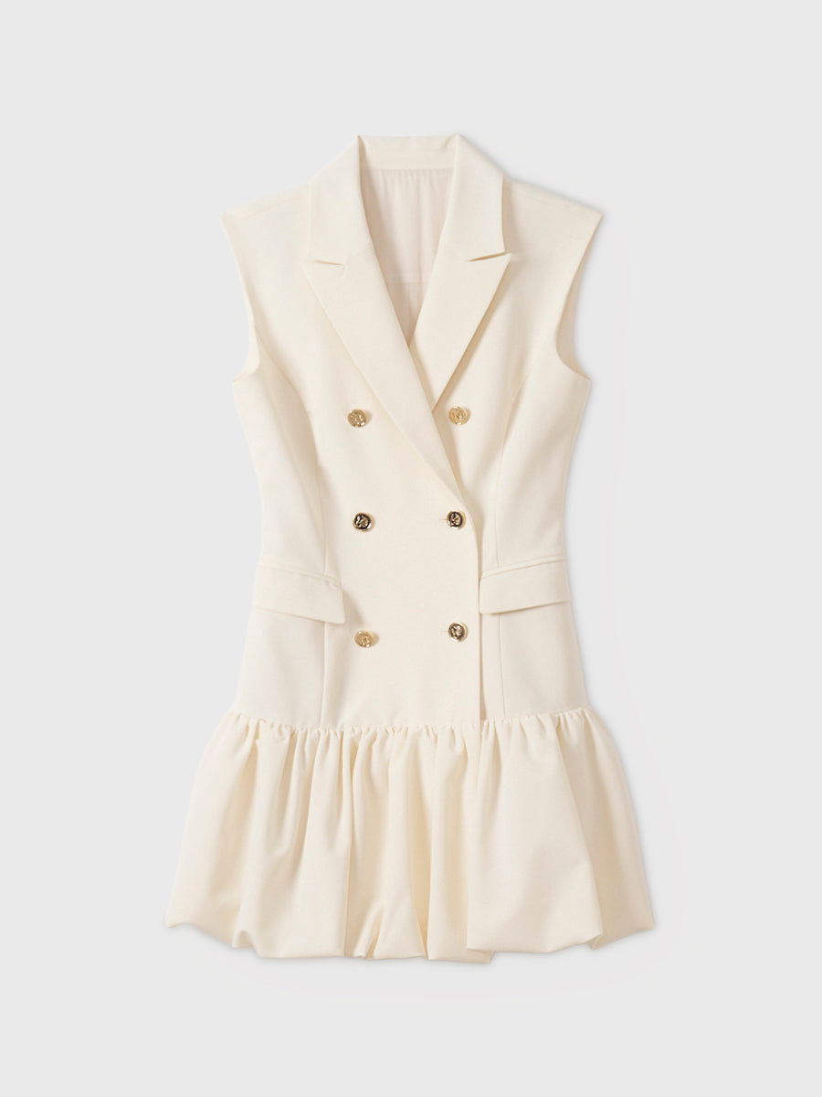 COLOR:OFF WHITE