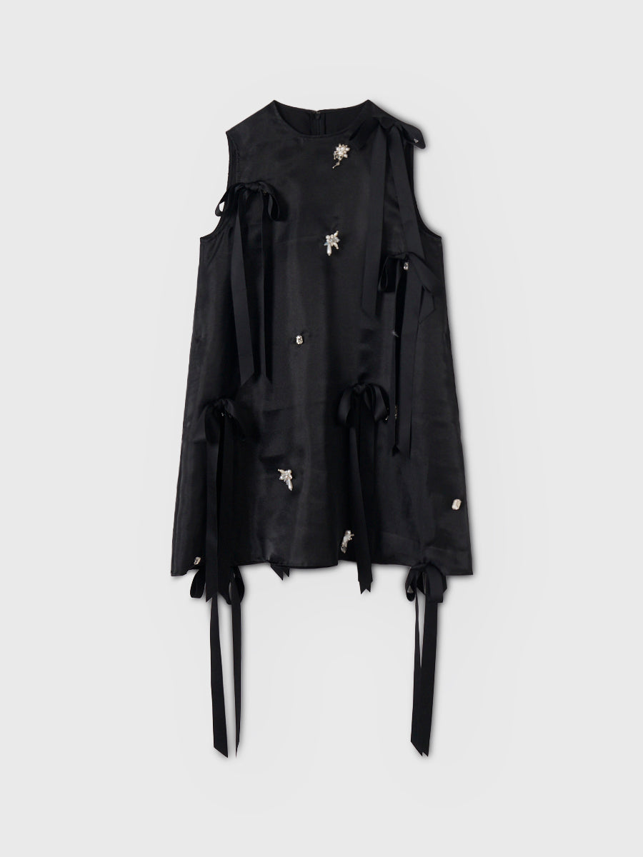 COLOR:BLACK