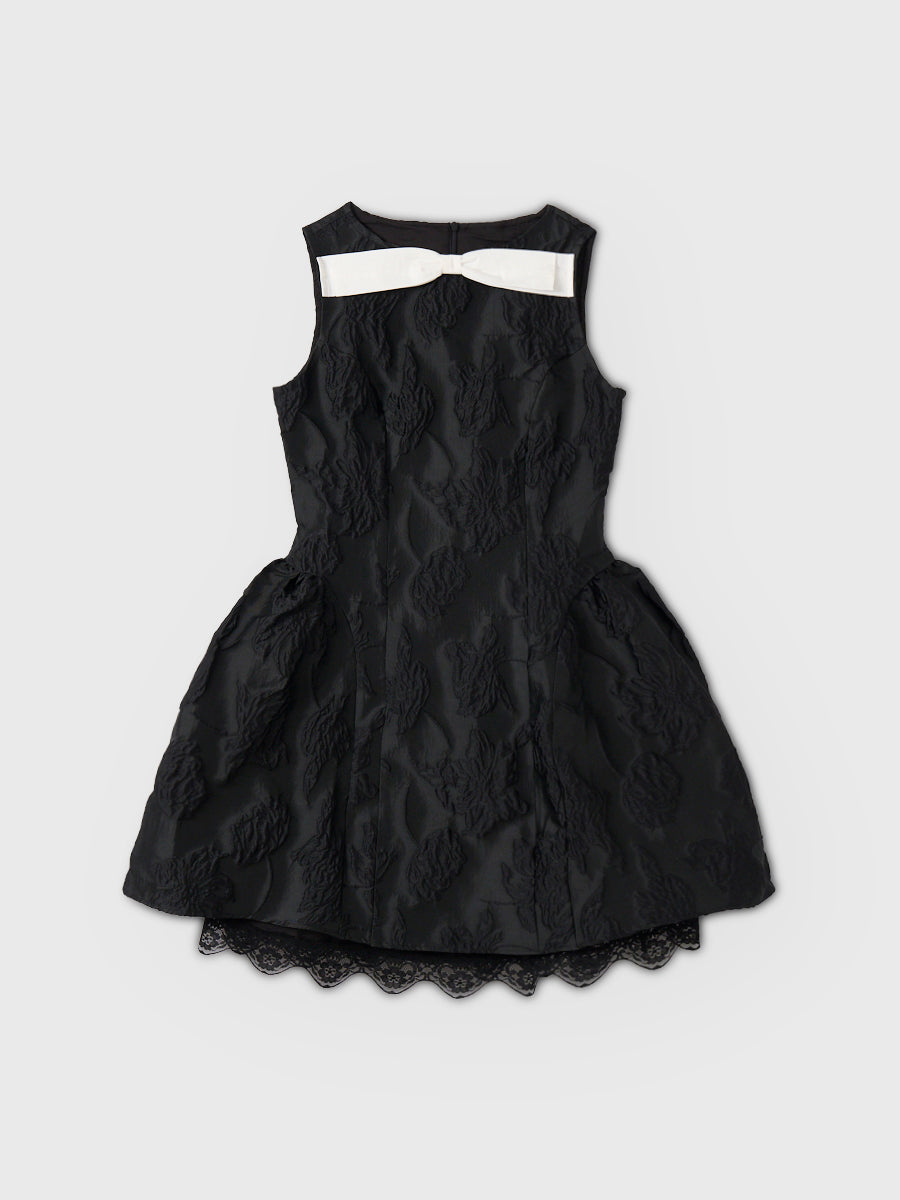 COLOR:BLACK