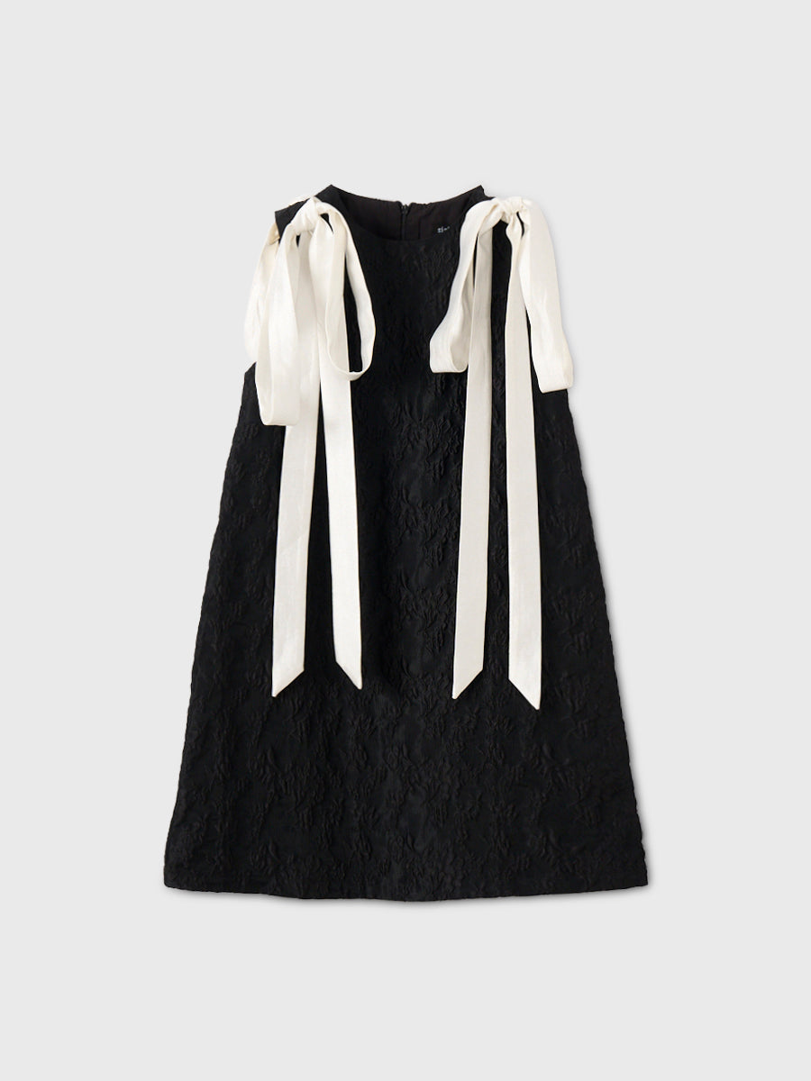COLOR:BLACK