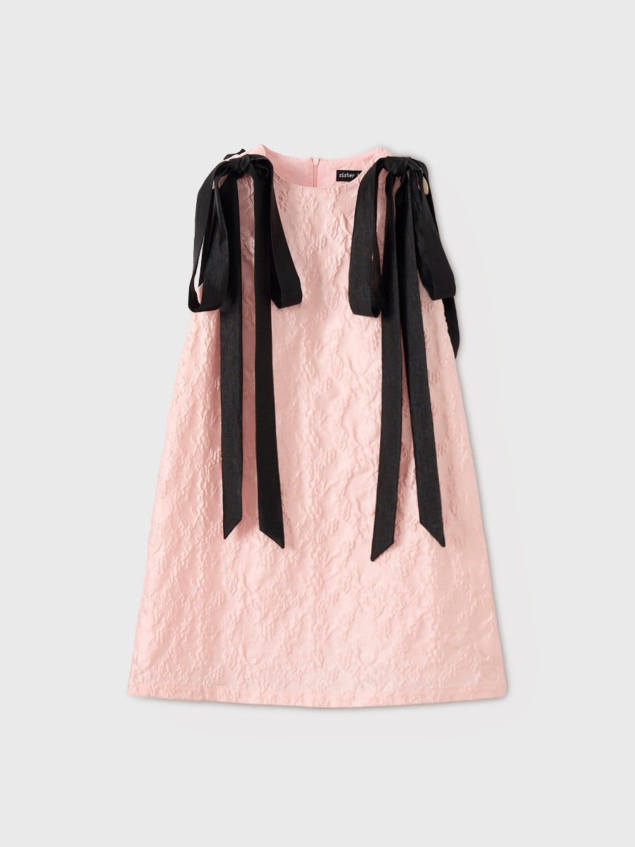 COLOR:PINK