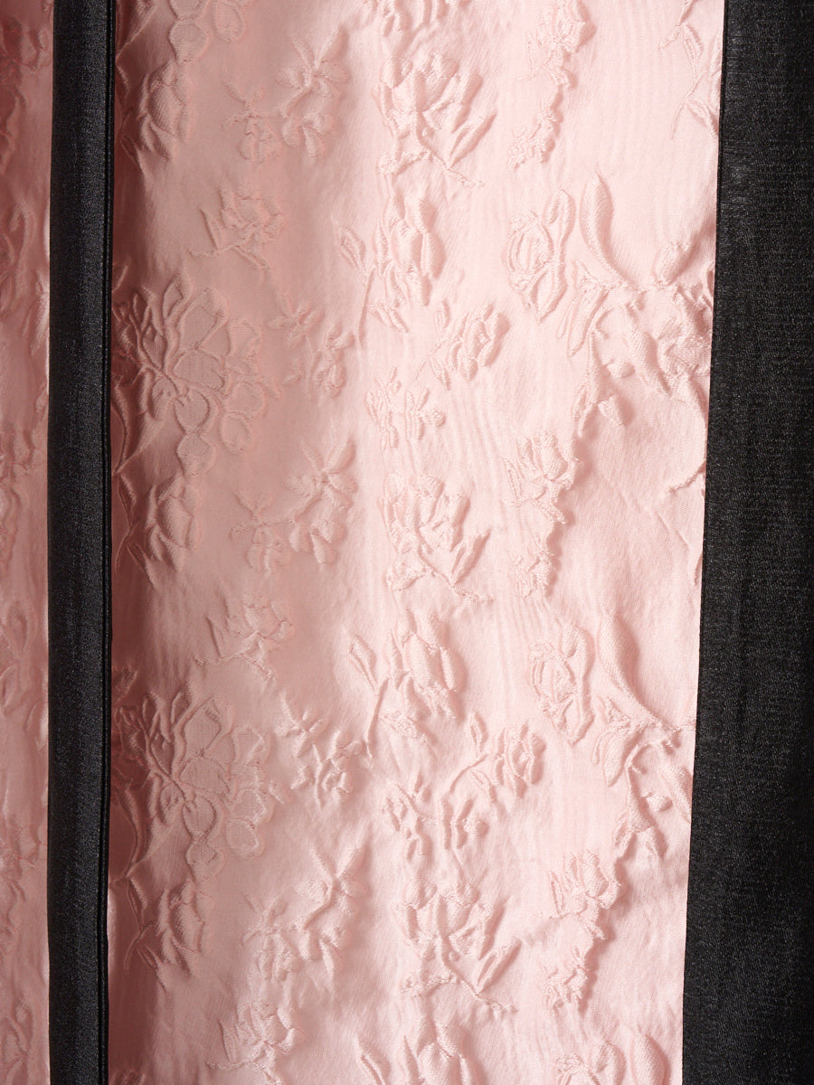 【sister jane】Serene Mini Dress