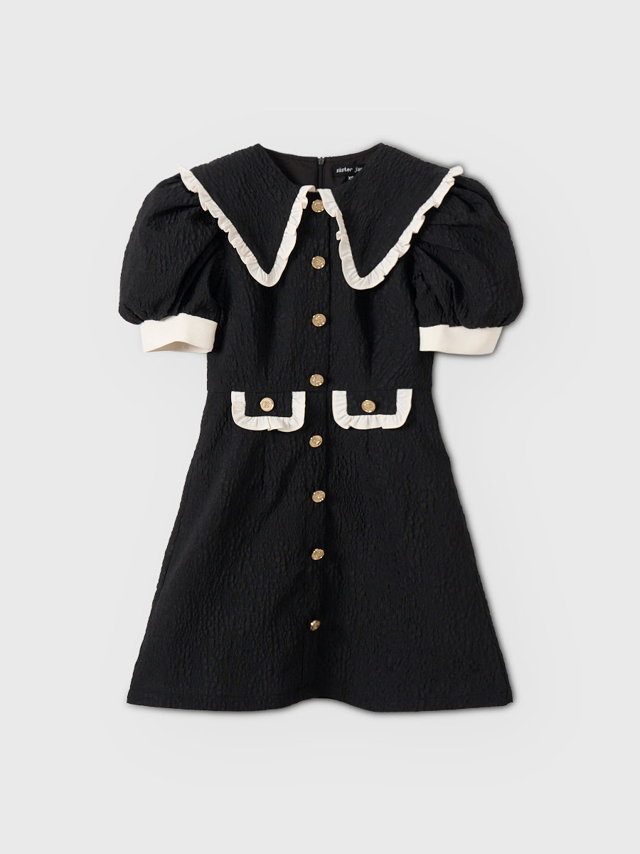 COLOR:BLACK