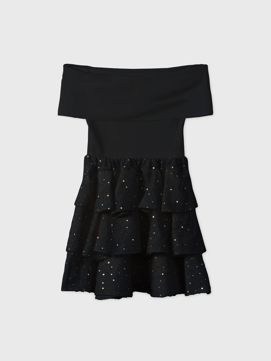 COLOR:BLACK