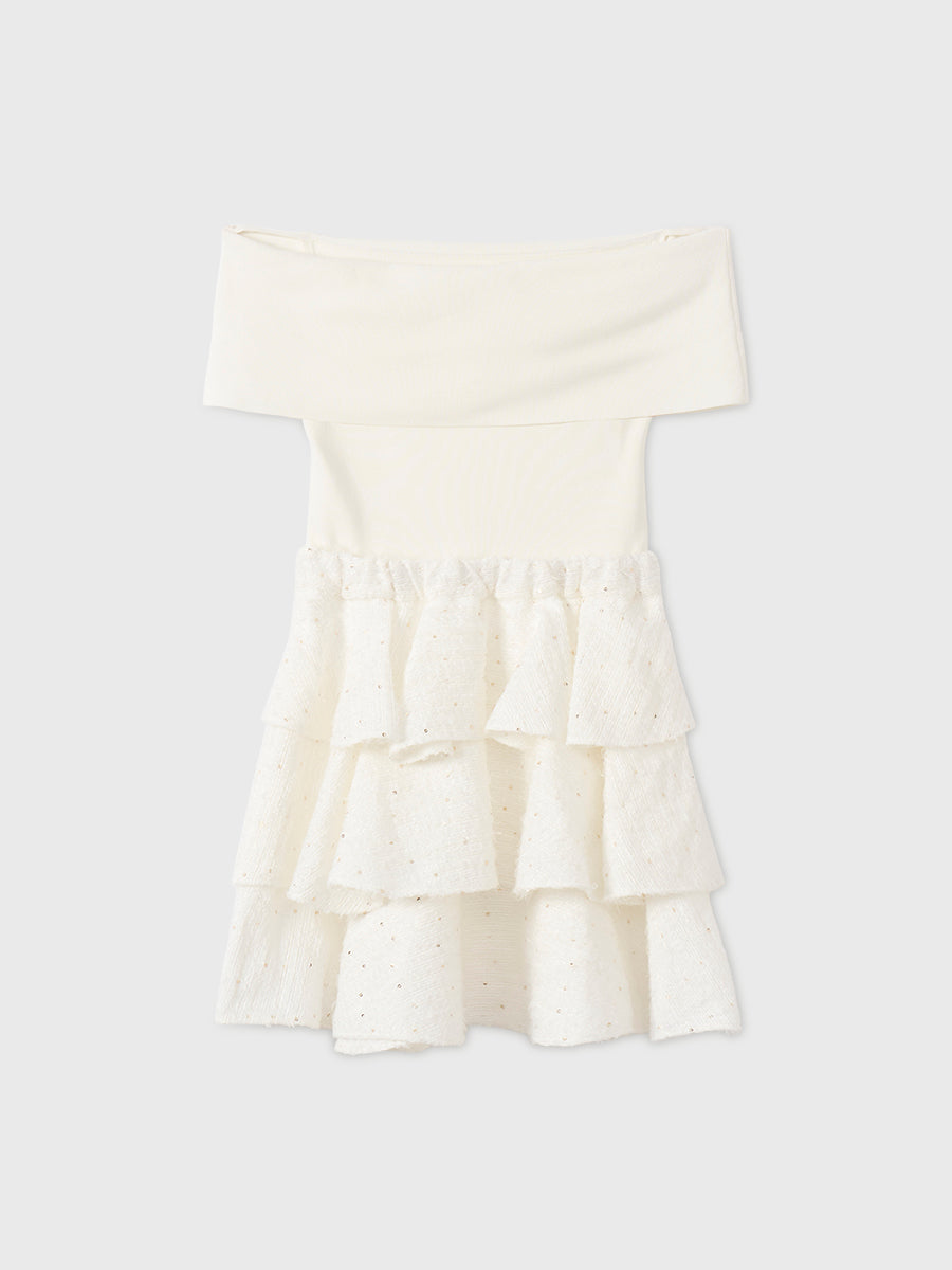 COLOR:WHITE