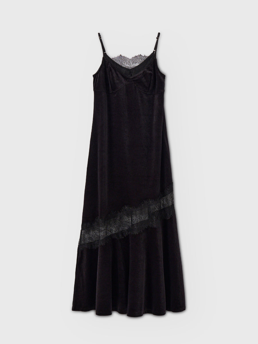 COLOR:BLACK