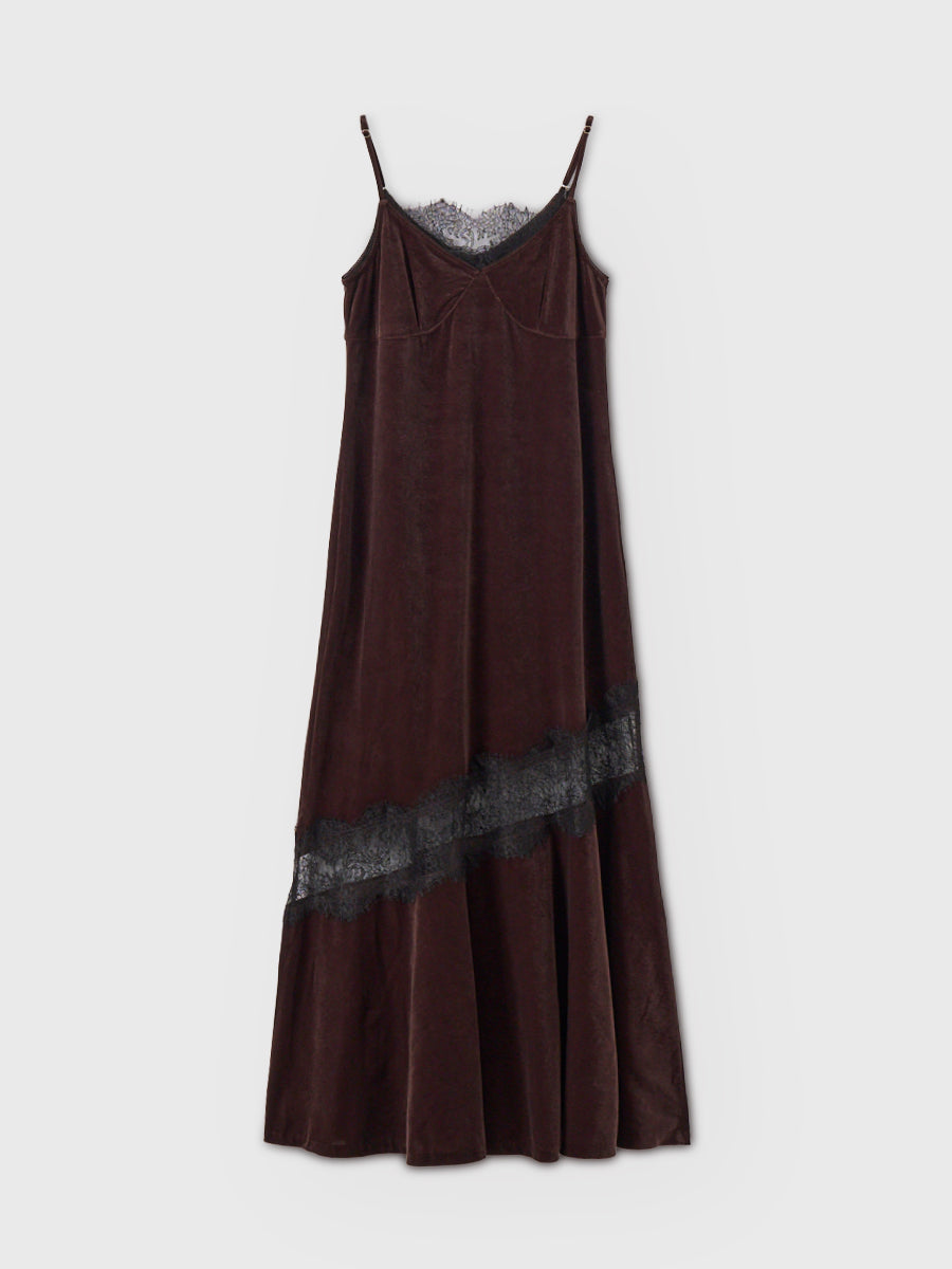 COLOR:BROWN