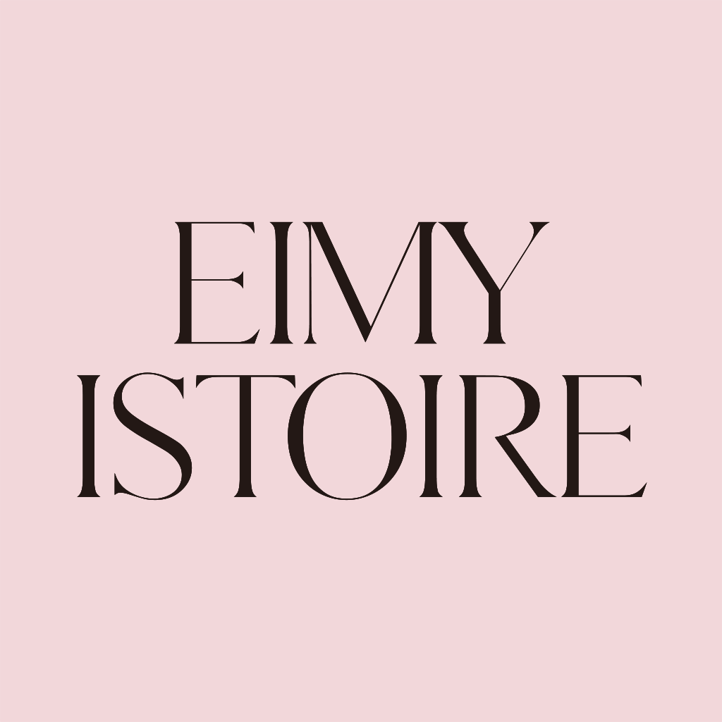 【公式】EIMY ISTOIRE | Official Web Store