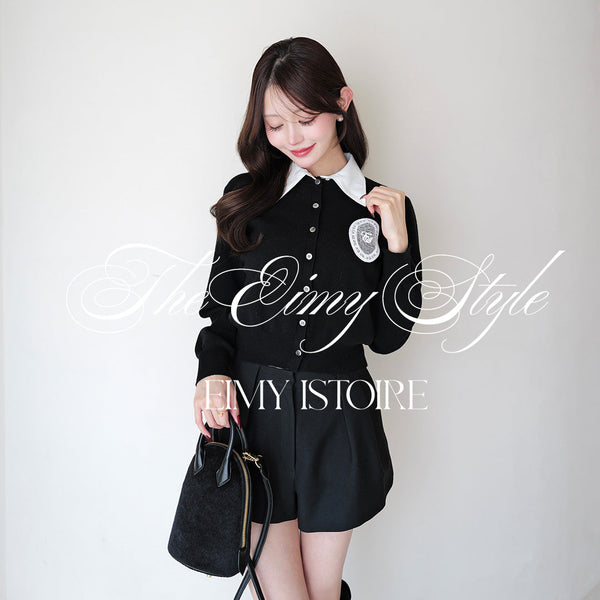 THE EIMY STYLE | 2026 Winter Collection PRE ORDER