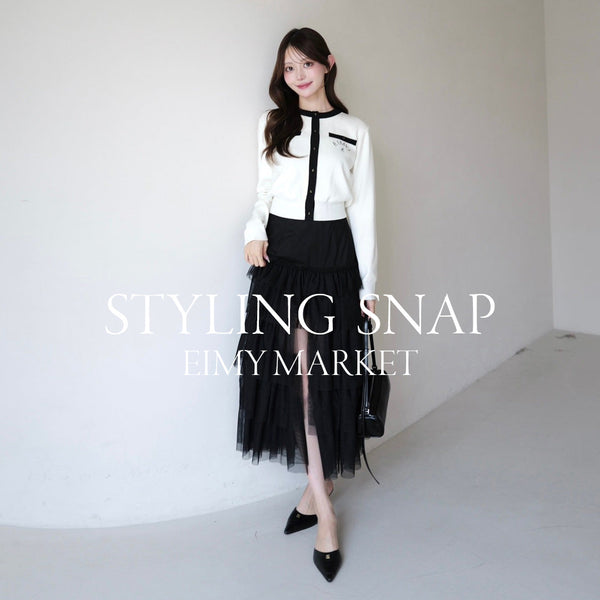 0902 EIMY MARKET STYLING SNAP
