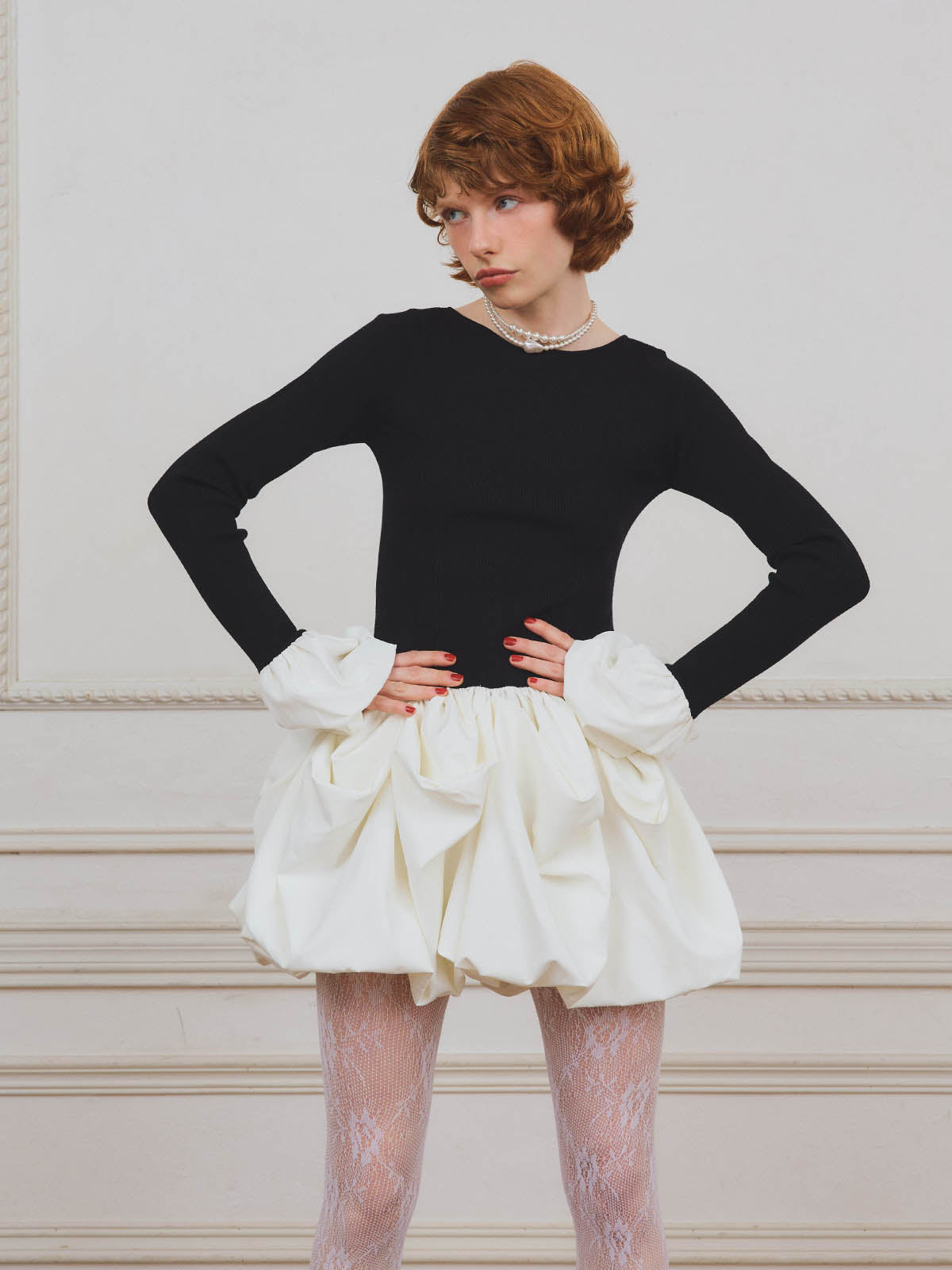 公式】EIMY ISTOIRE | Official Web Store