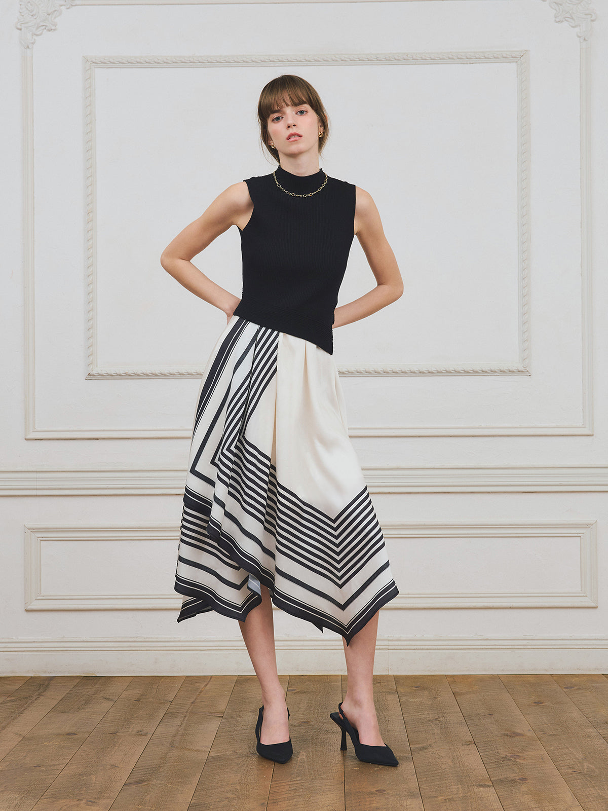 26 Spring Collection