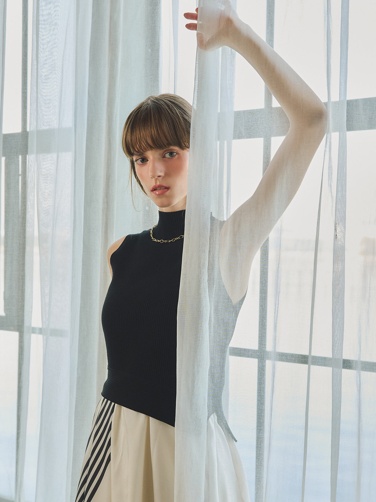 26 Spring Collection