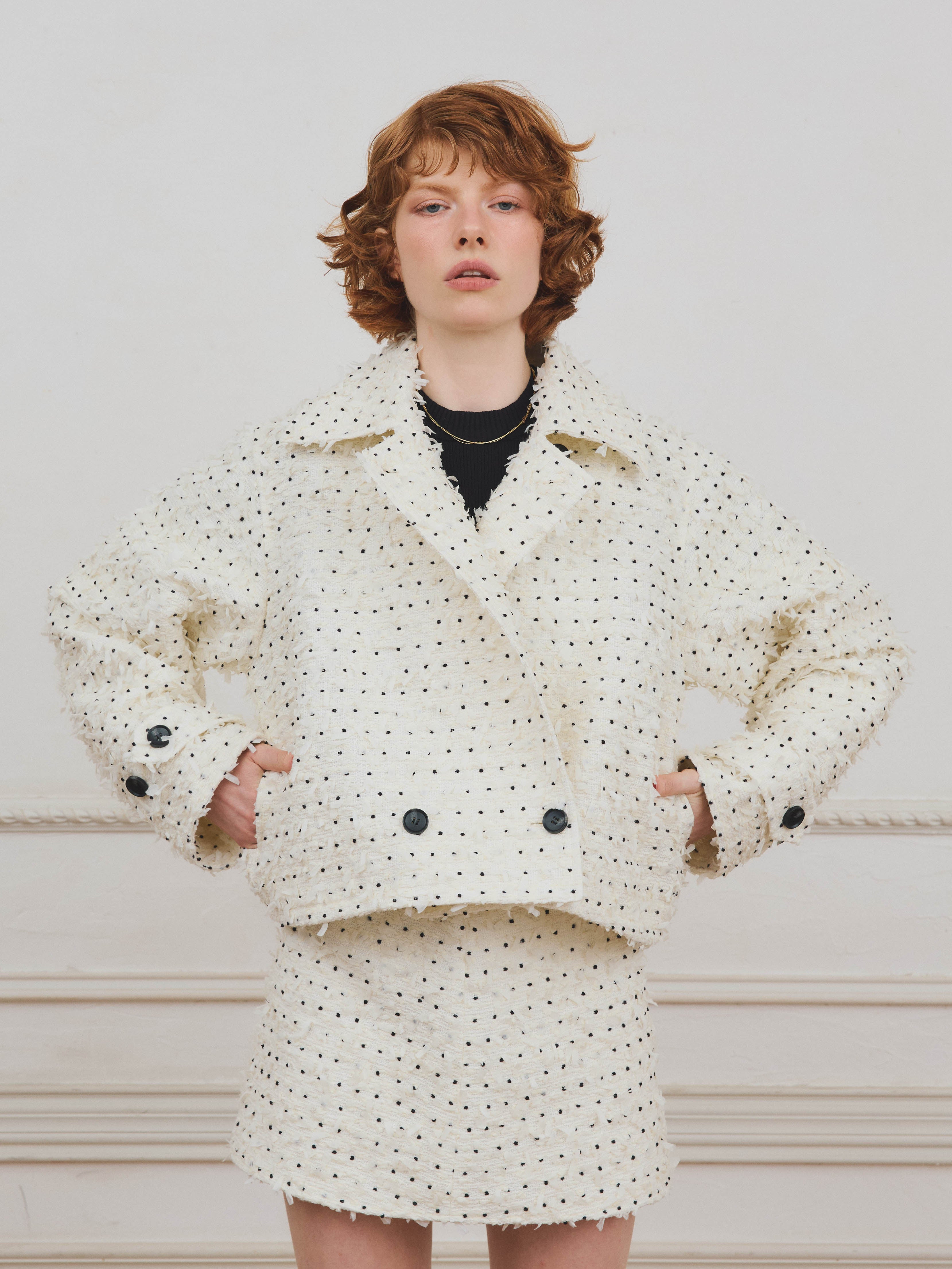 公式】EIMY ISTOIRE | Official Web Store