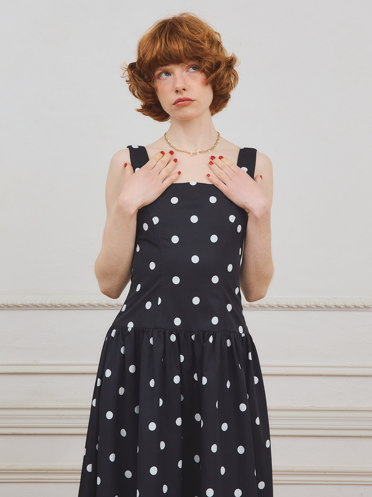 ドットワンピース