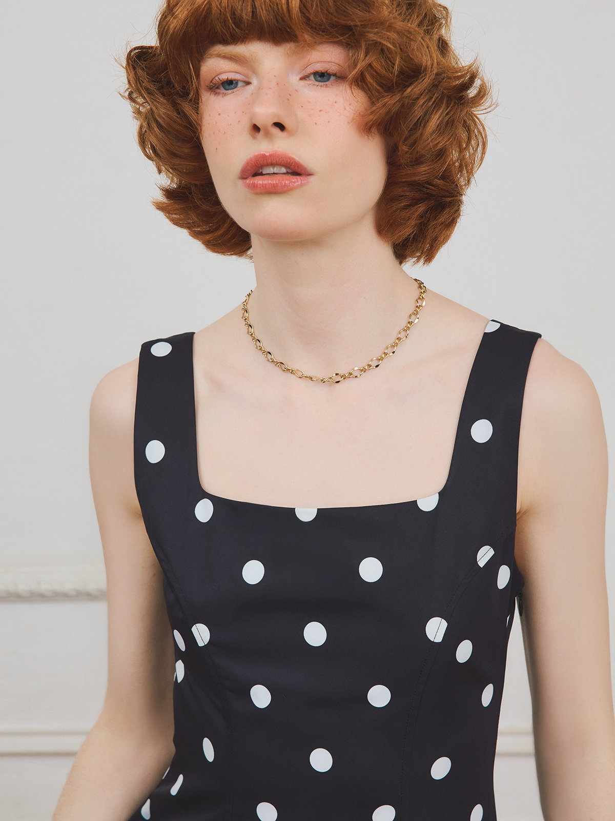 ドットワンピース