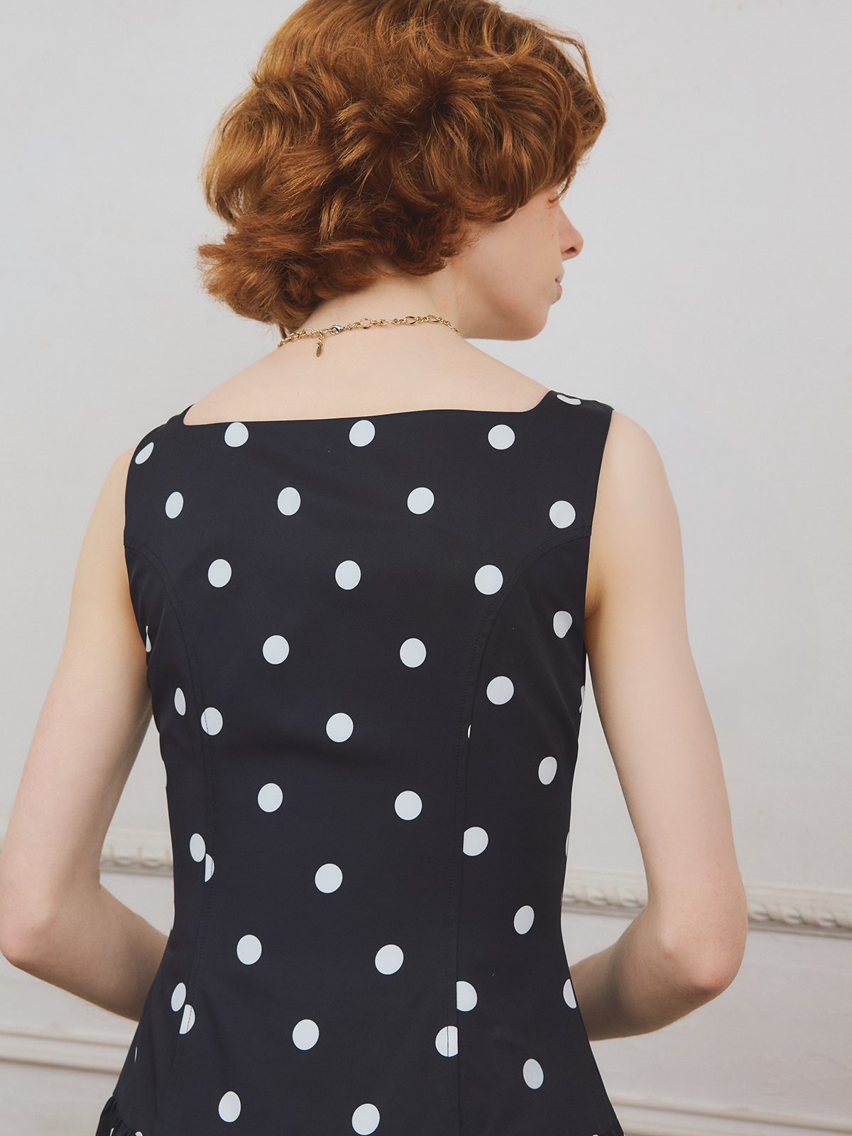 ドットワンピース