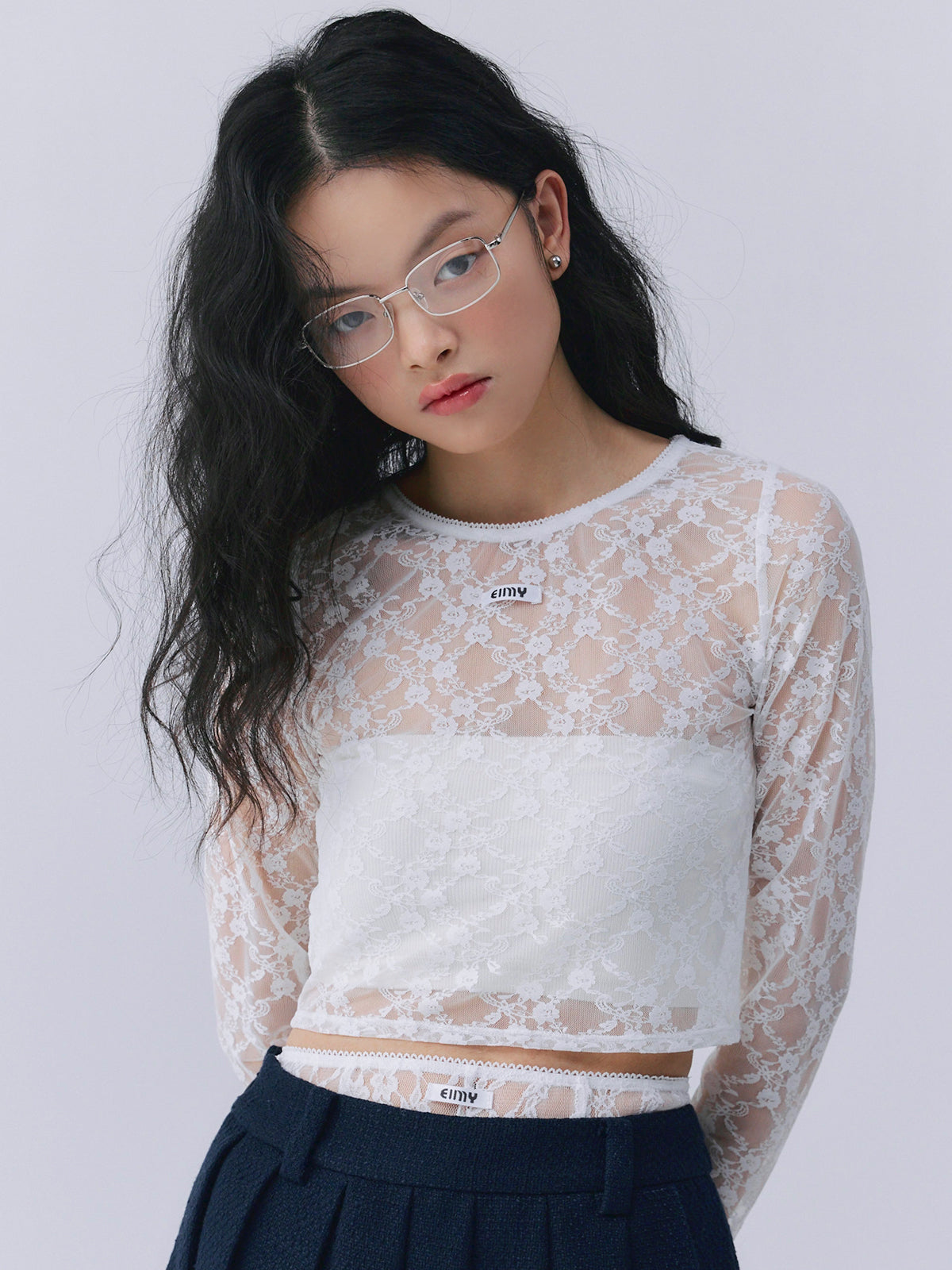 レーストップス