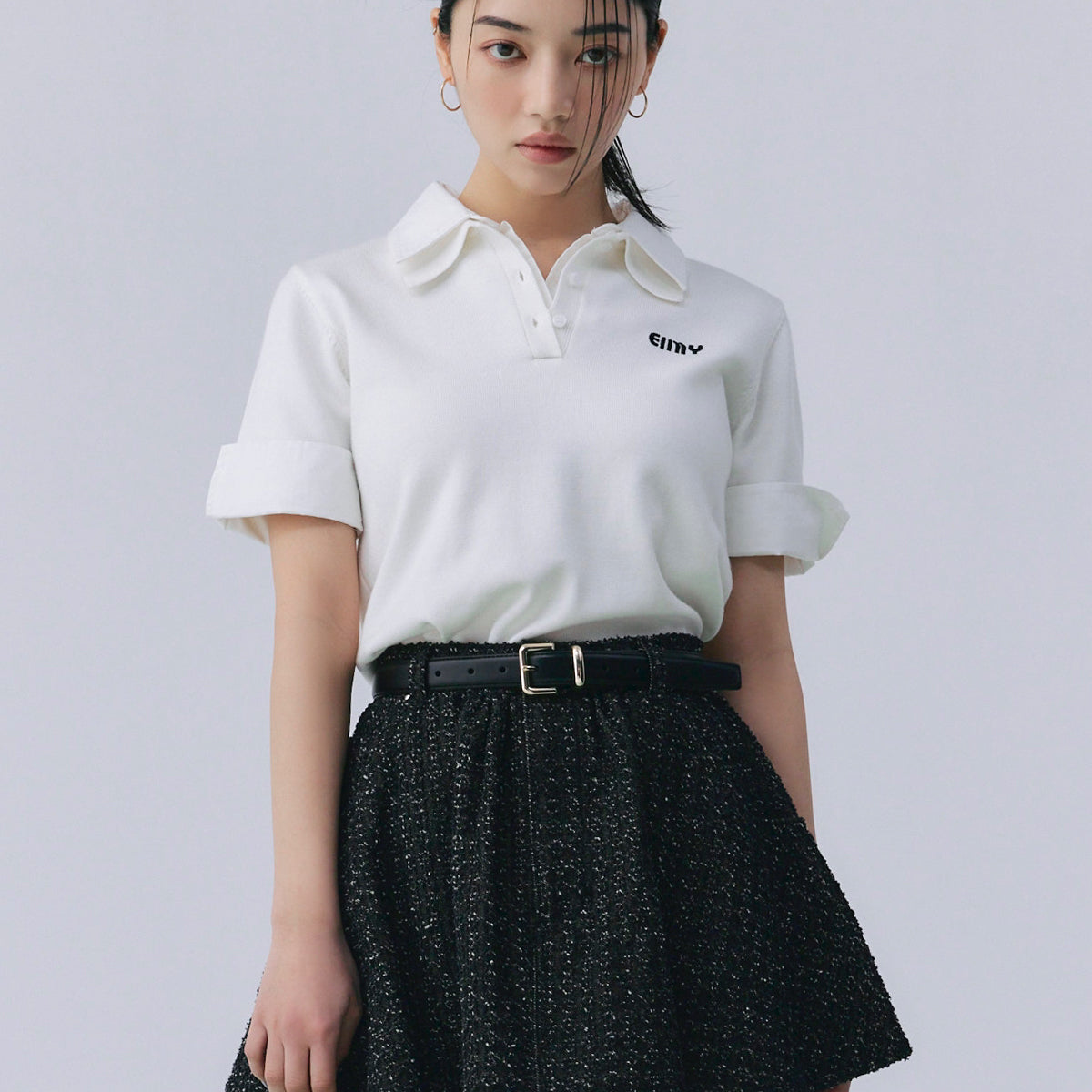 01_447aeb6c-3677-4ae1-a78c- 