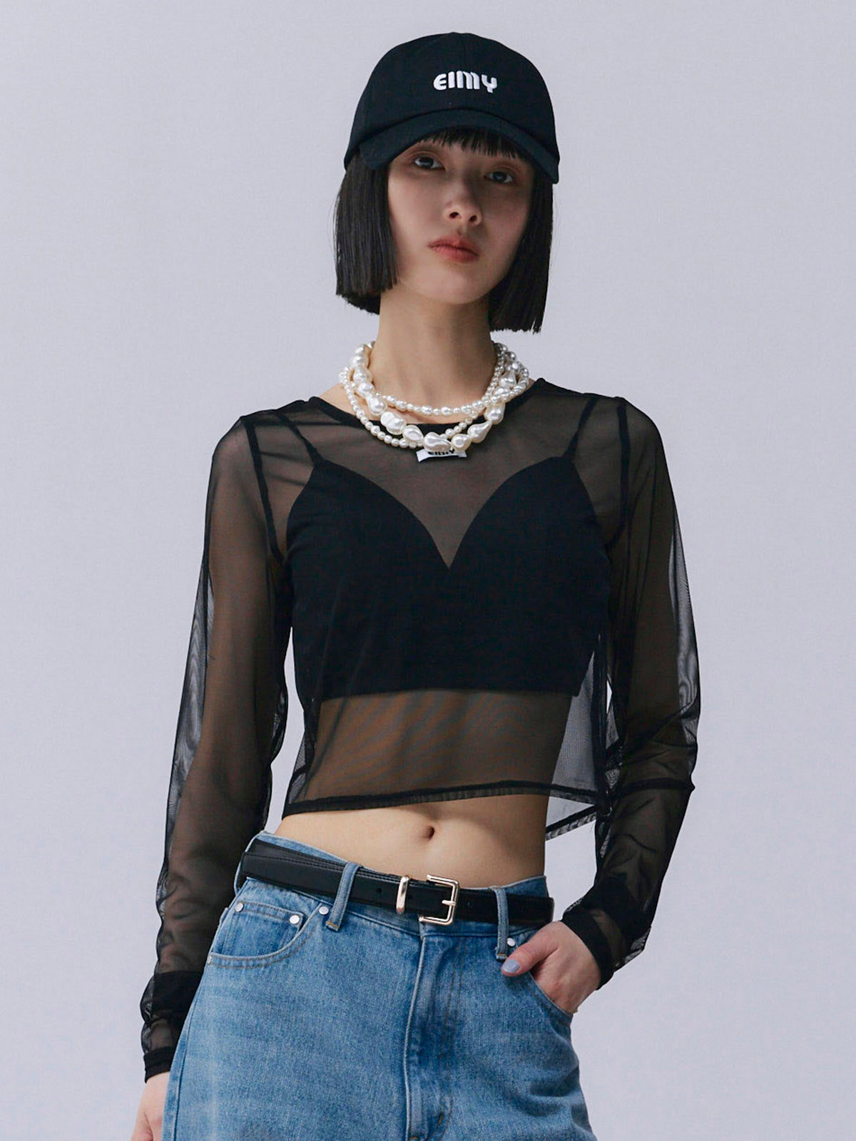 シアートップス