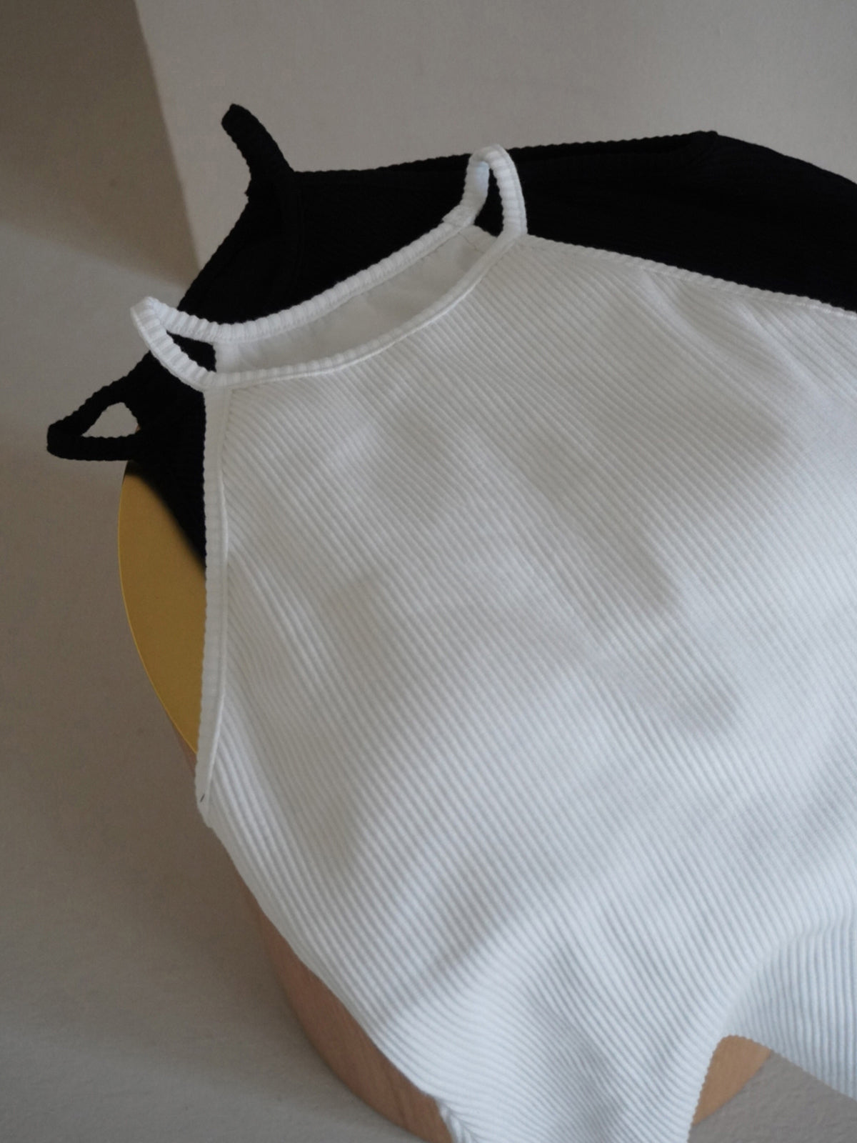 アメスリキャミソール