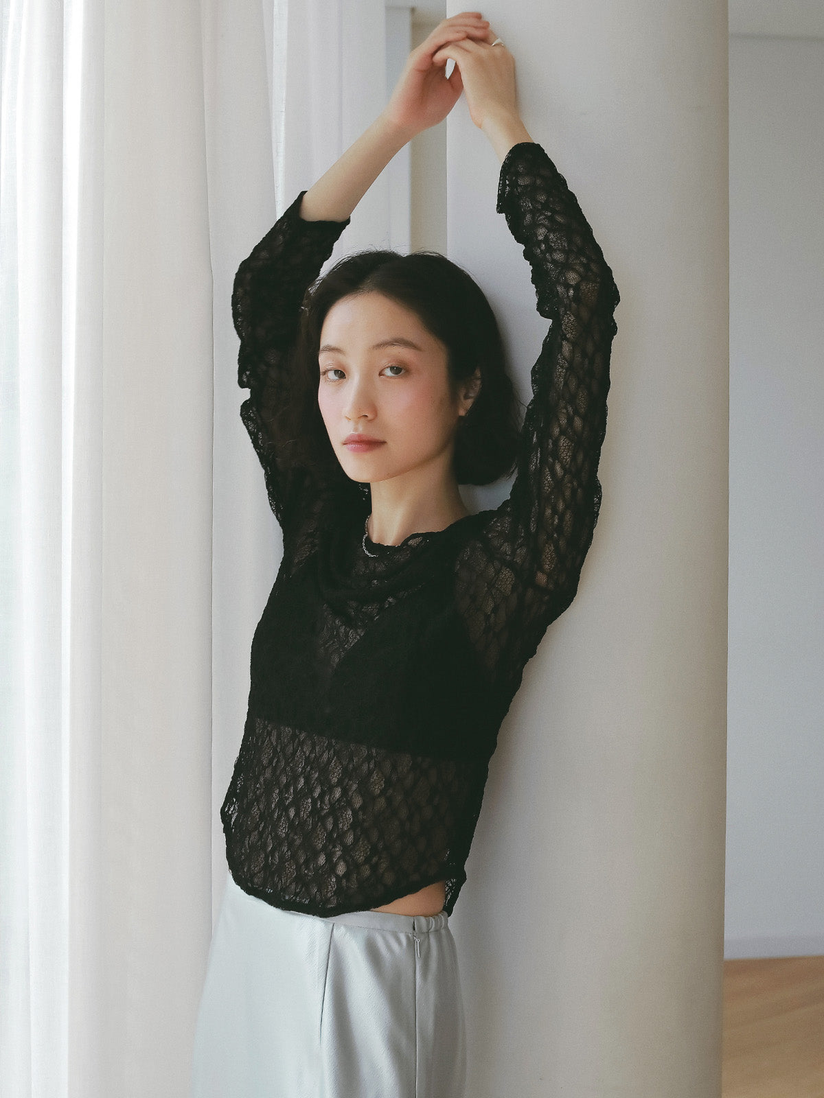 レーストップス