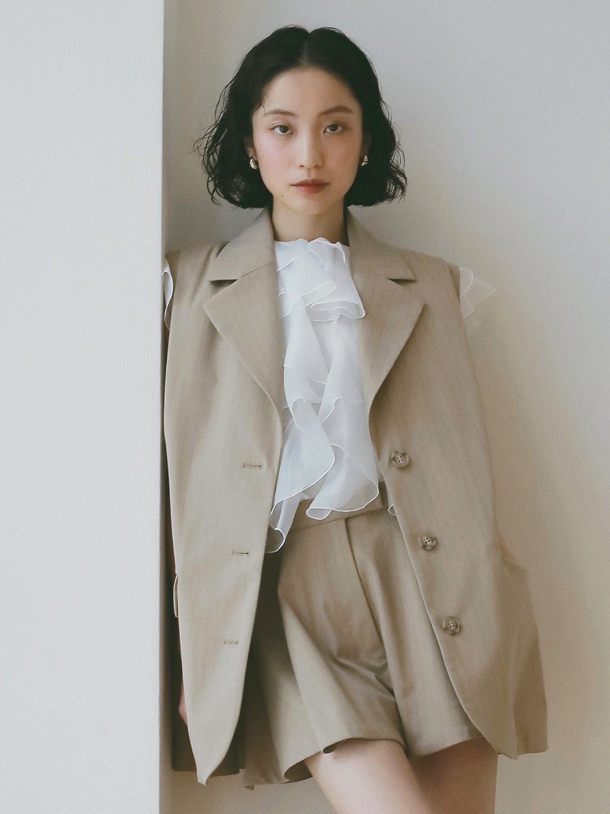 タックバルーンジレ