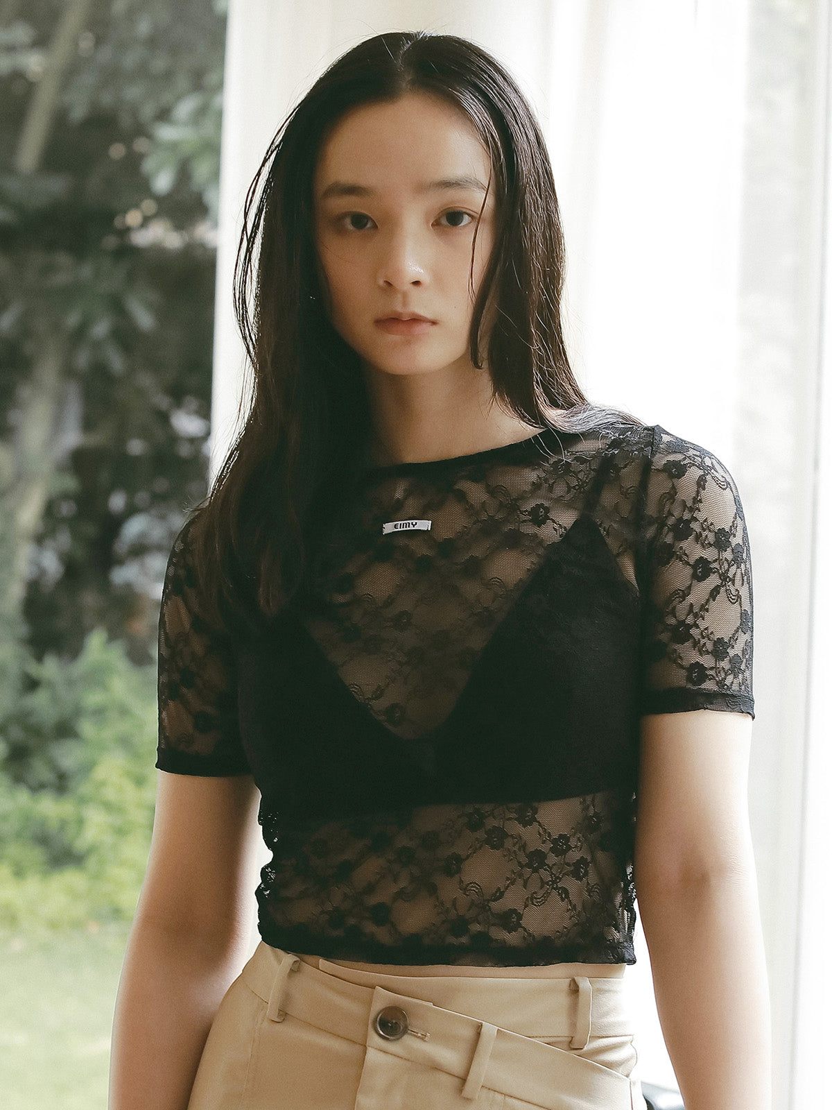 レーストップス