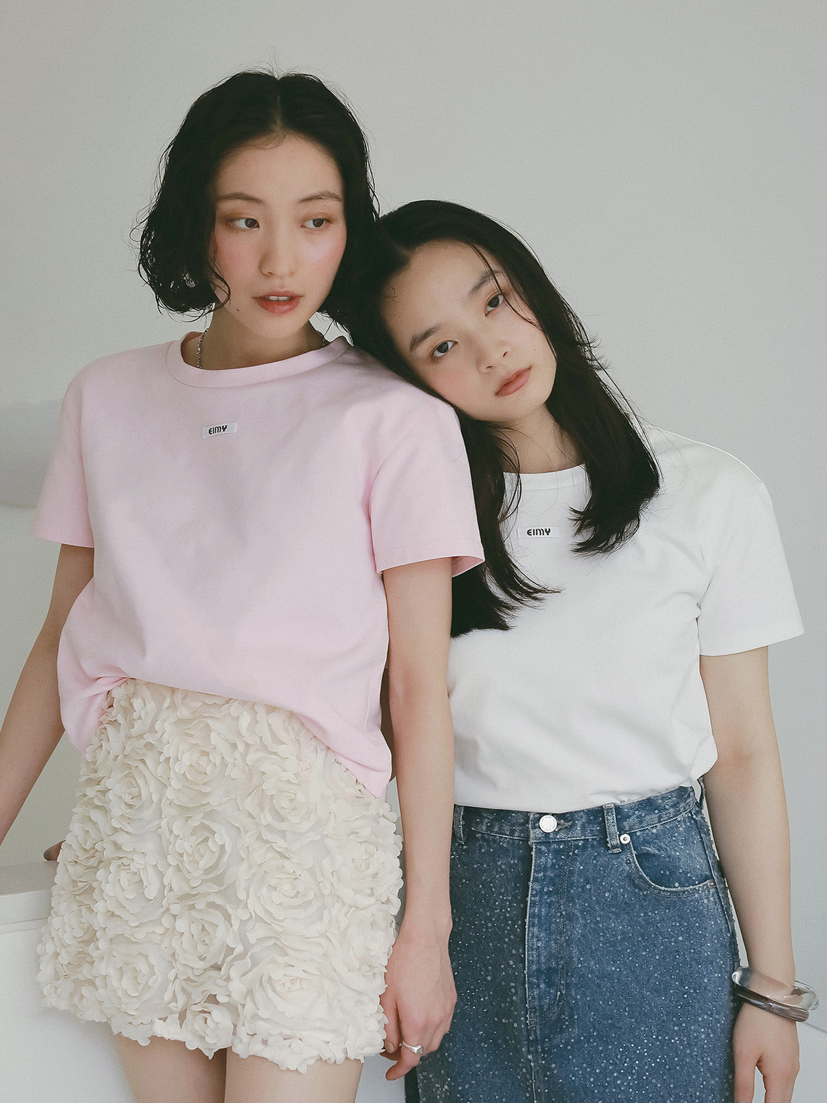 eimyパックT(2SET)