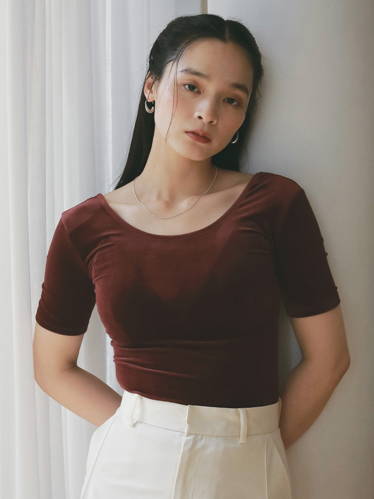 01_cf114fc7-32ce-4a77-b267-