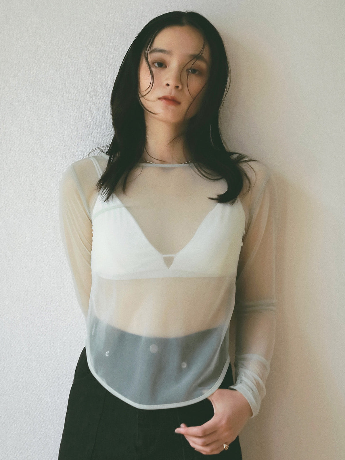 シアートップス