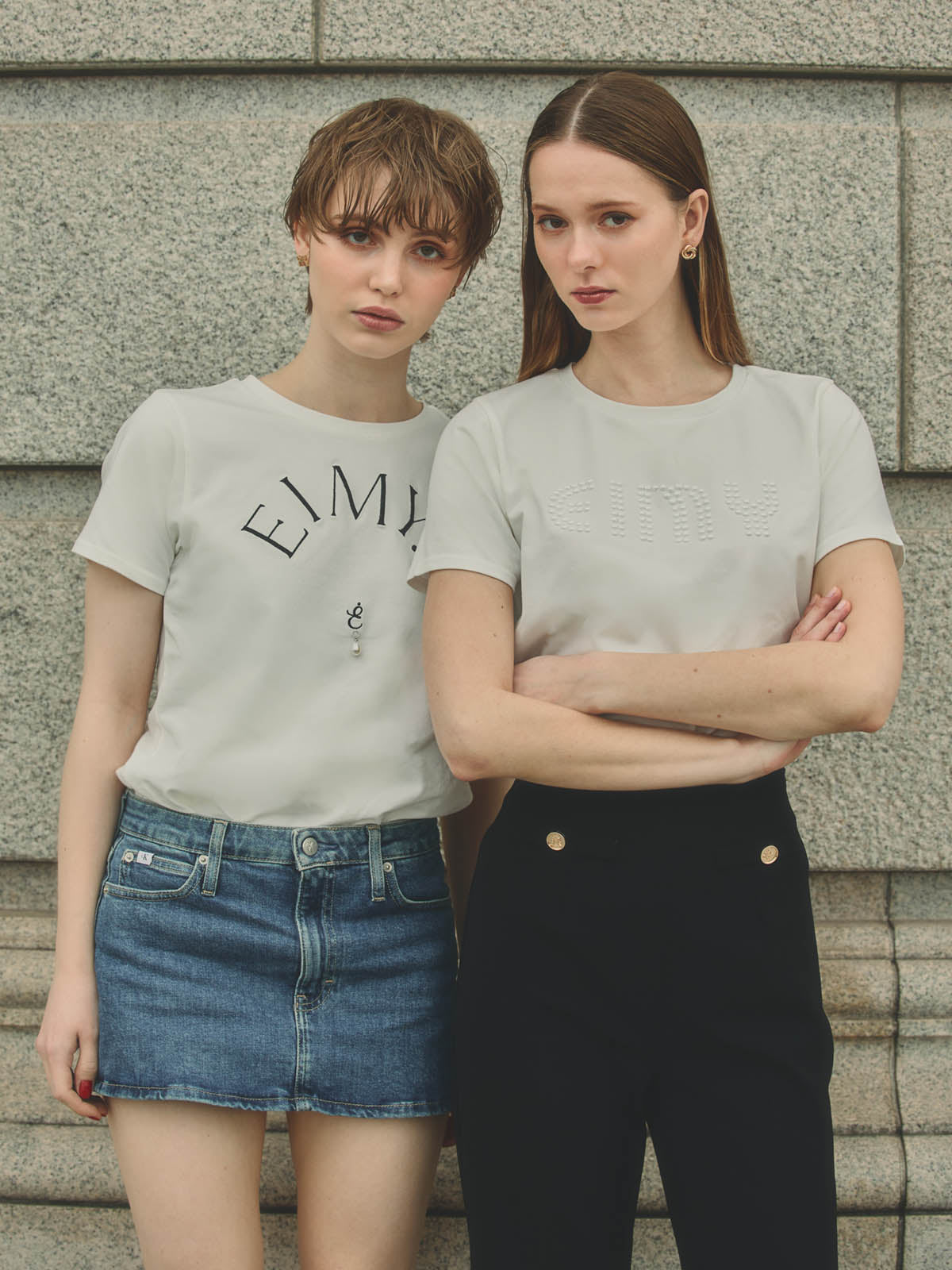 公式】EIMY ISTOIRE | Official Web Store