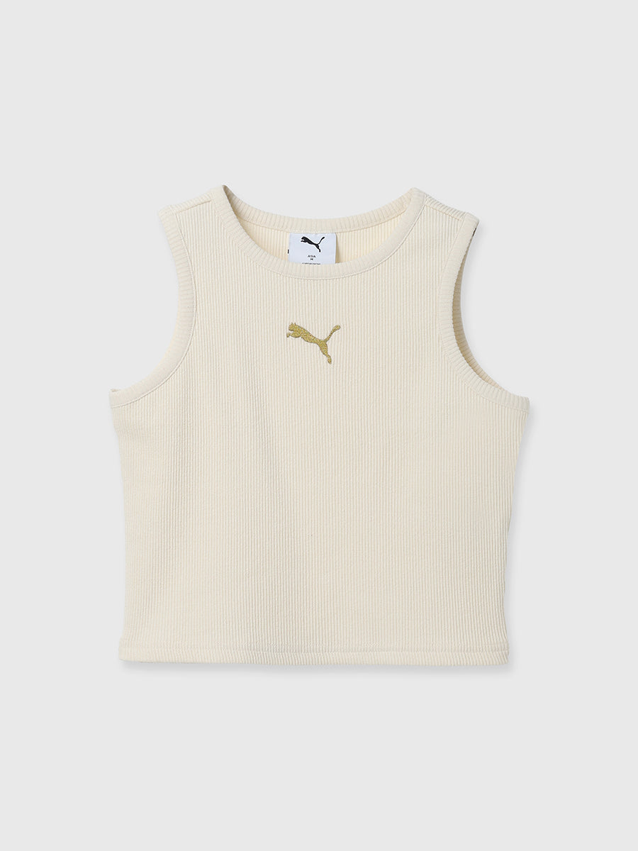 PUMA×EIMY ISTOIRE】タンクトップ