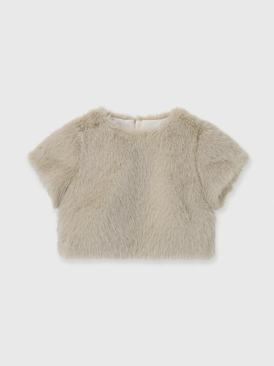 トップス aimiaimi1034 aimey / エイミー | ファッション通販サイト NUGU