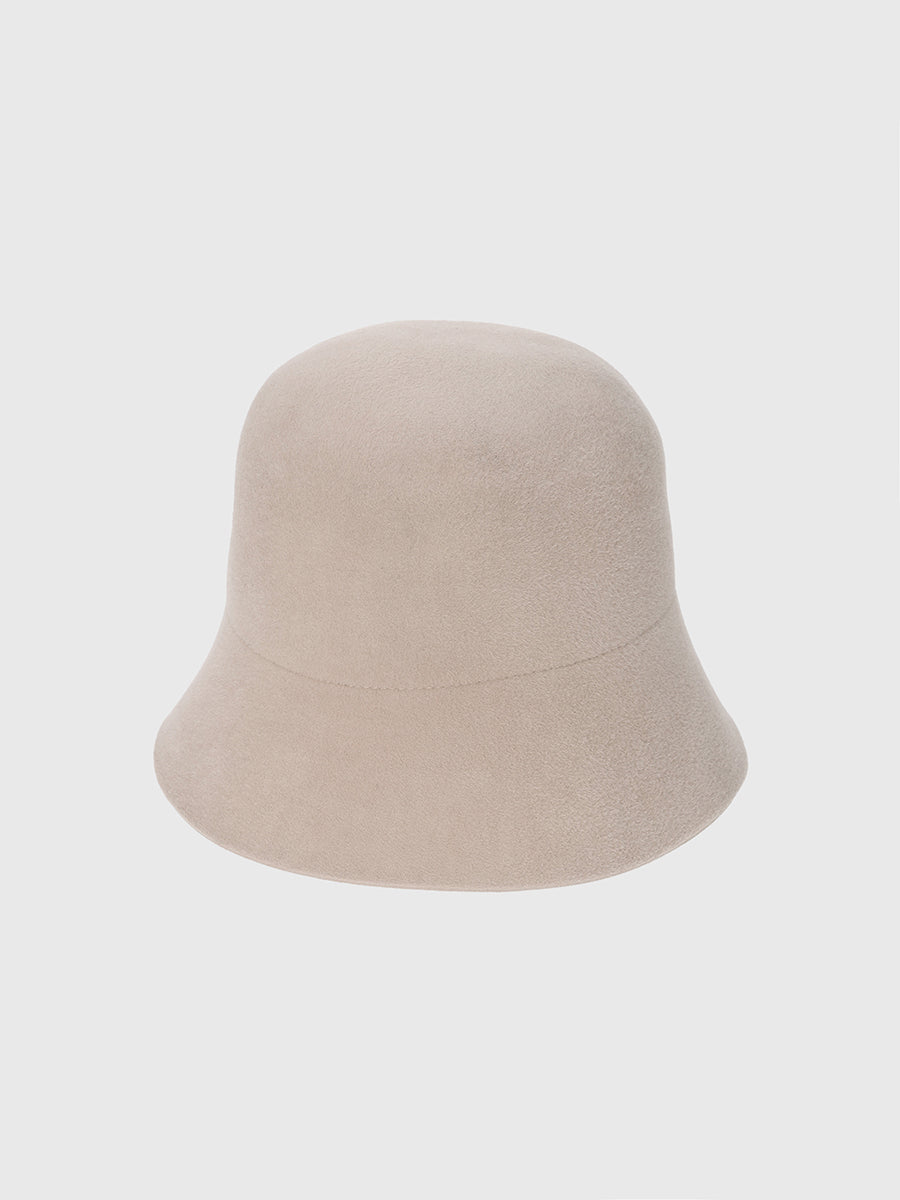 クロシェハット