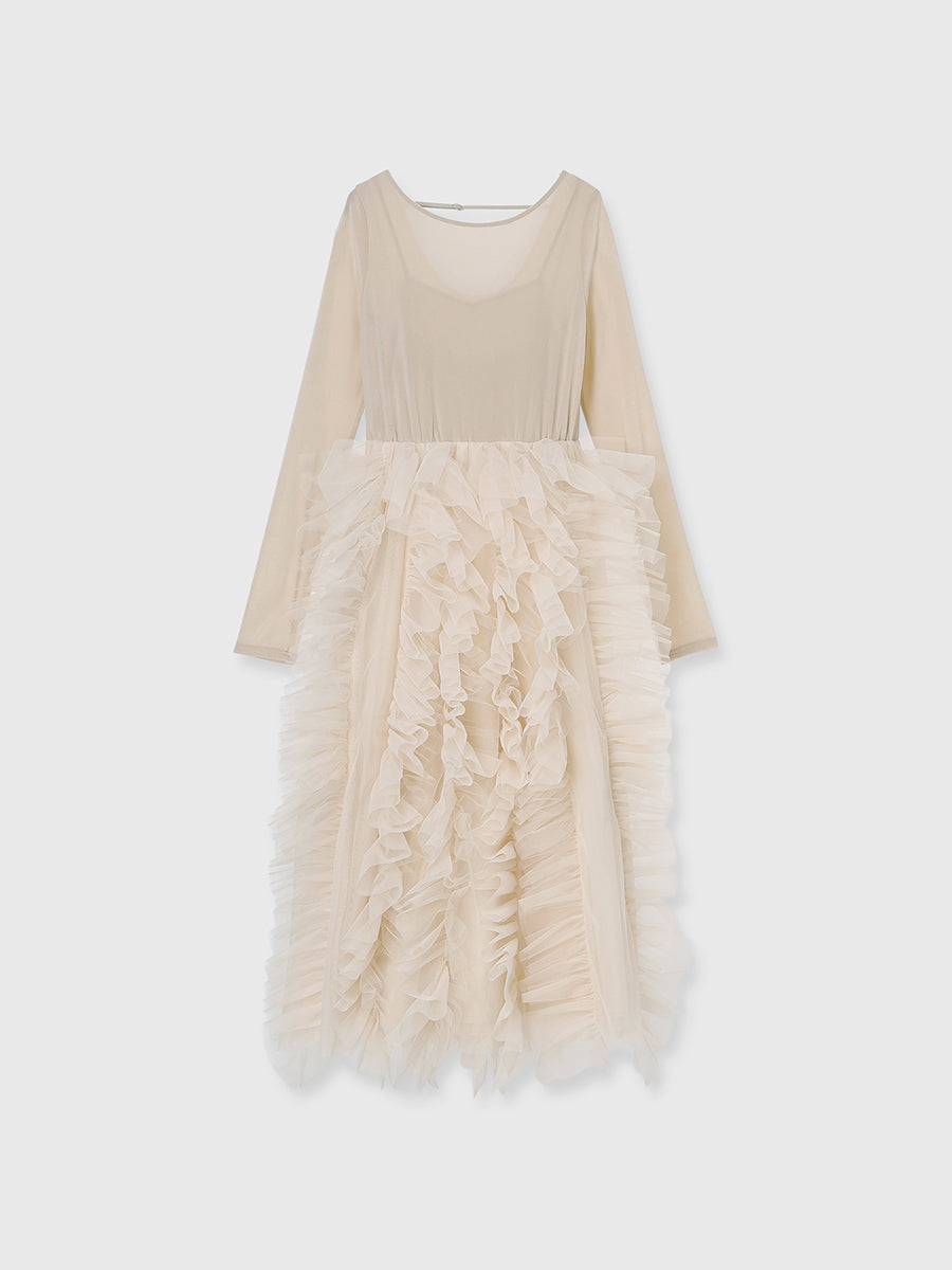 公式】EIMY ISTOIRE | Official Web Store